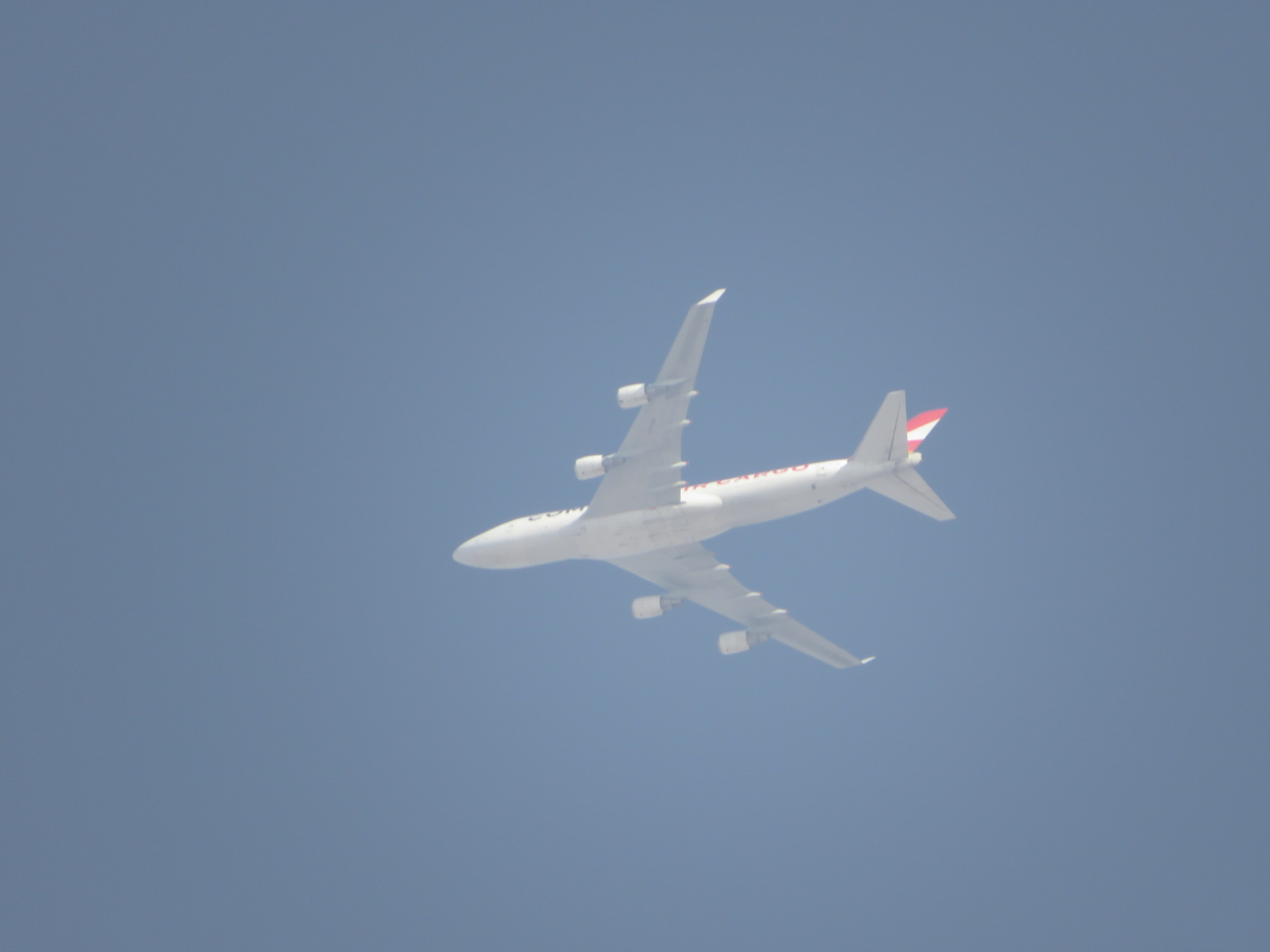 Spotting