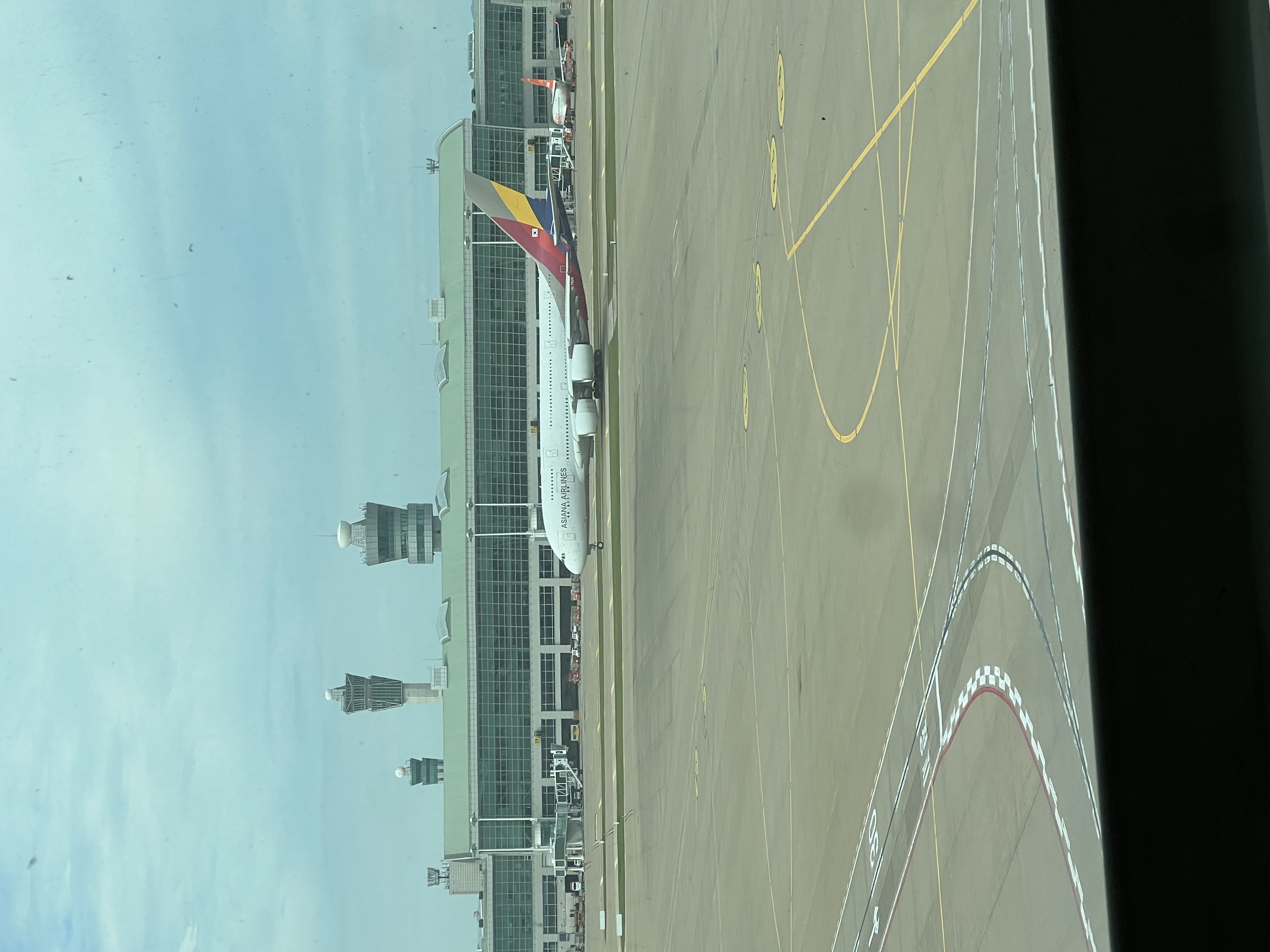 Spotting