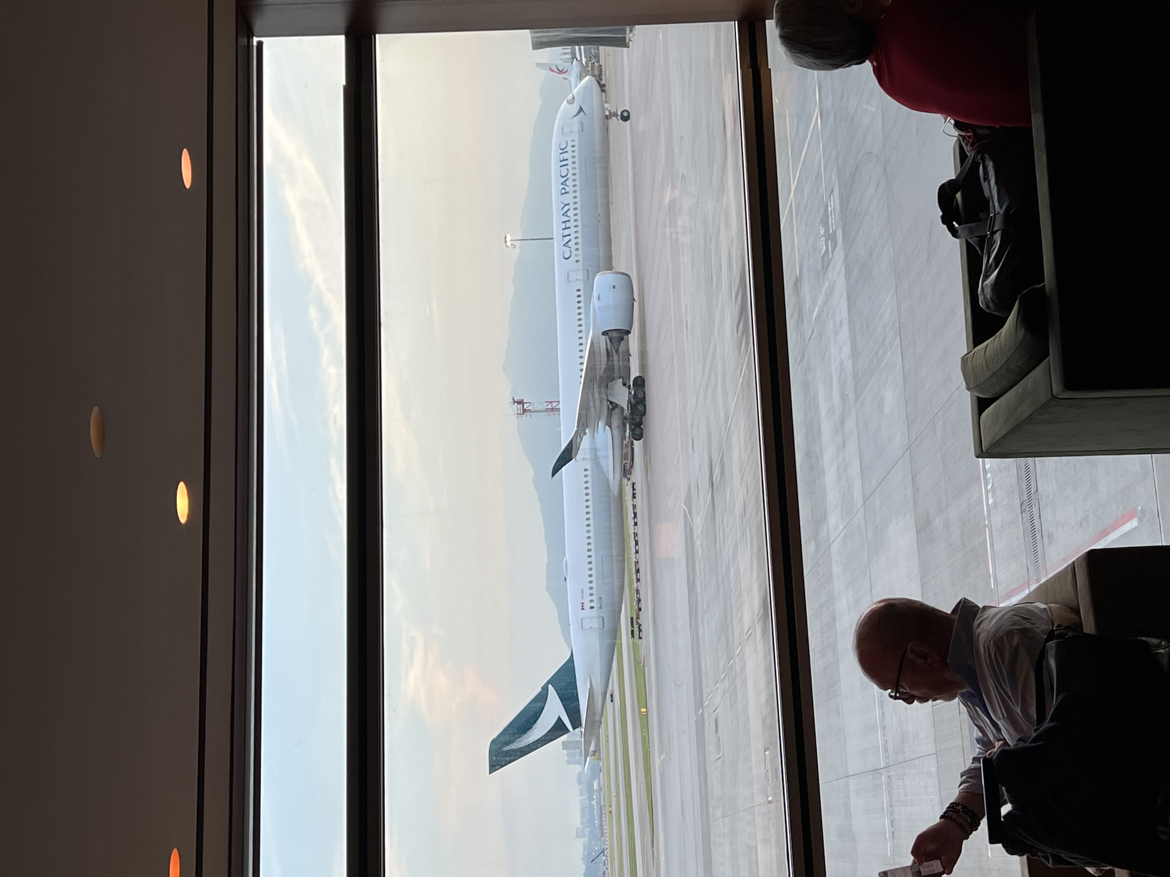 Spotting