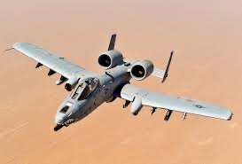 Spotting