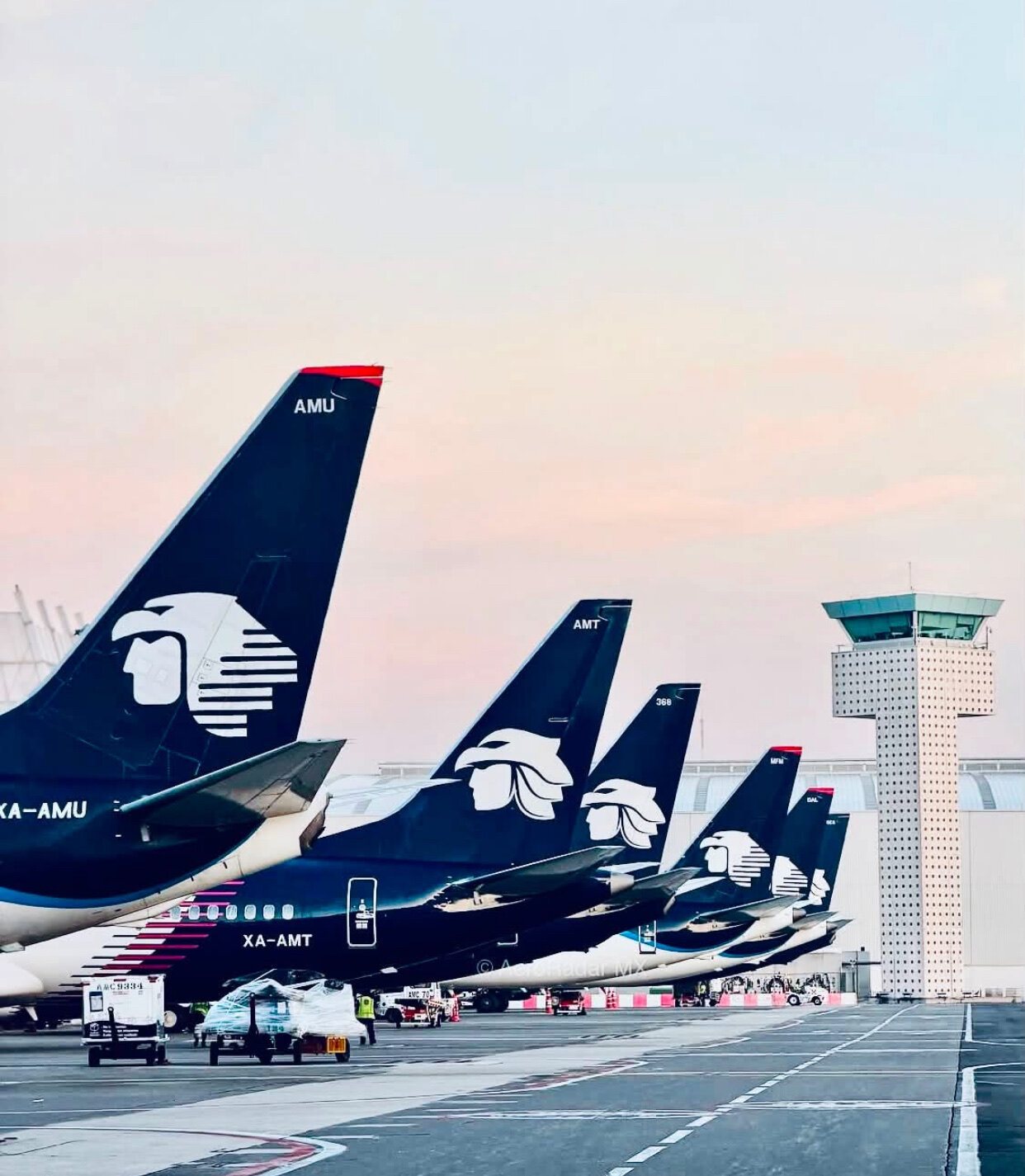 Boeing 737-800