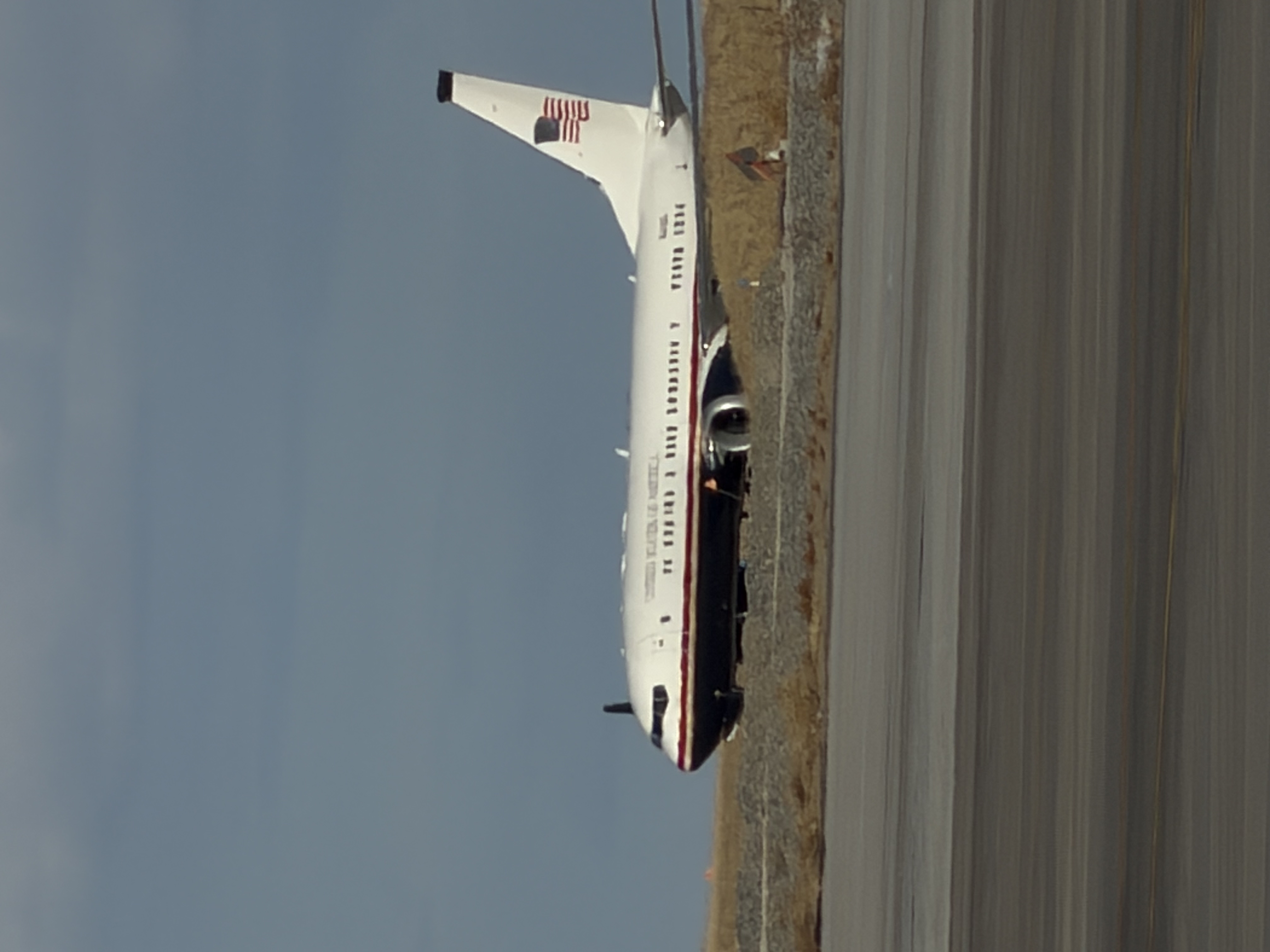 Spotting