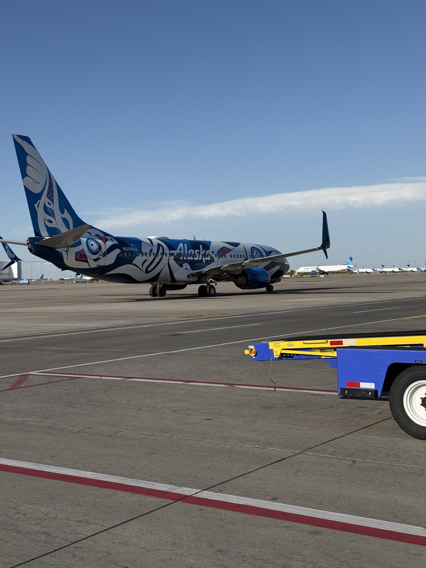 Boeing 737-890