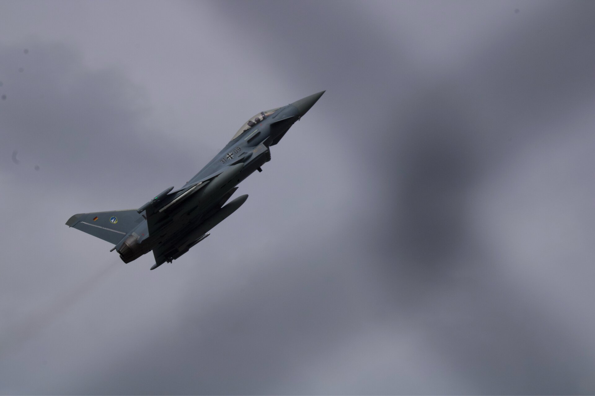 Spotting