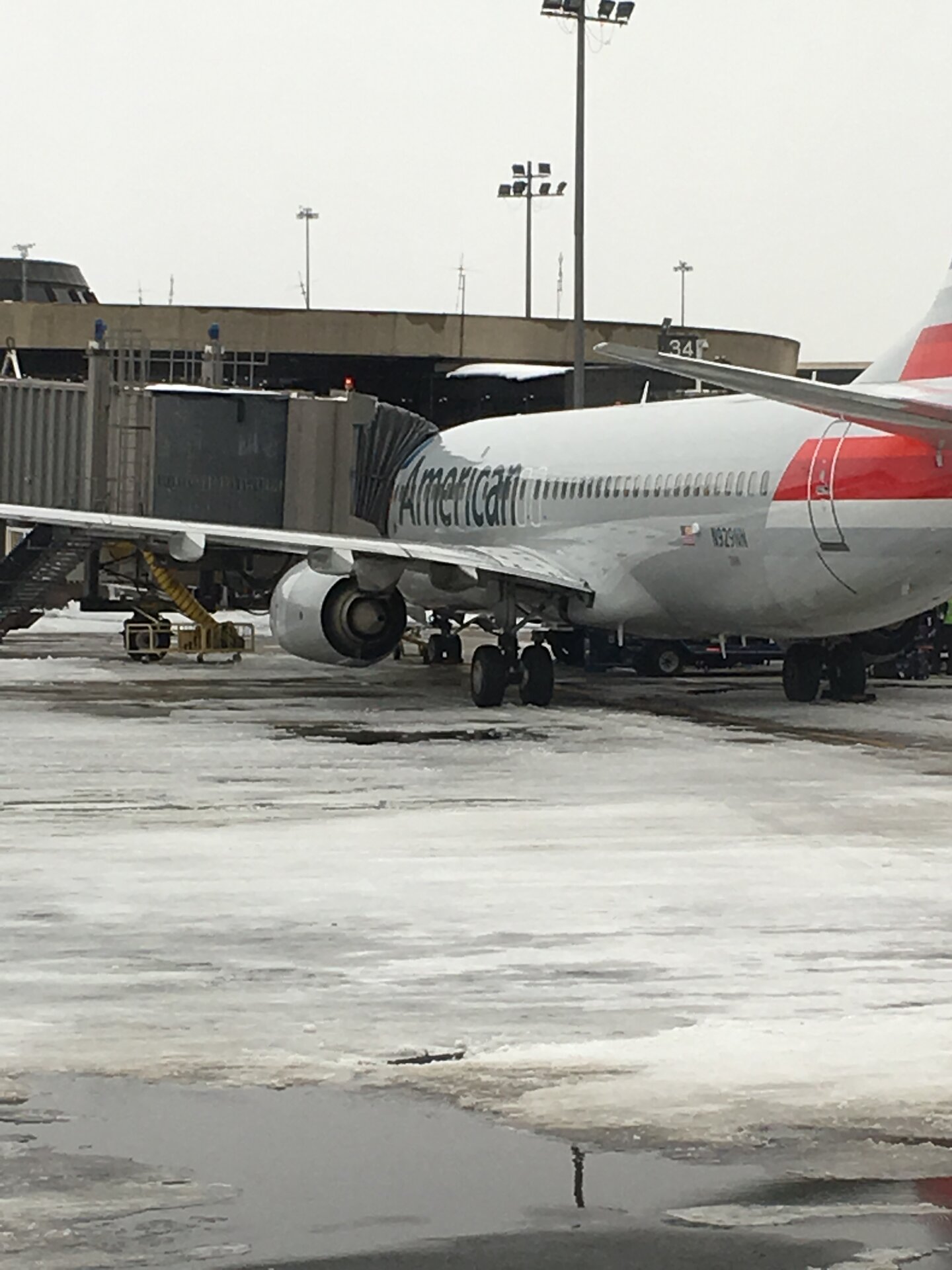 Boeing 737-800