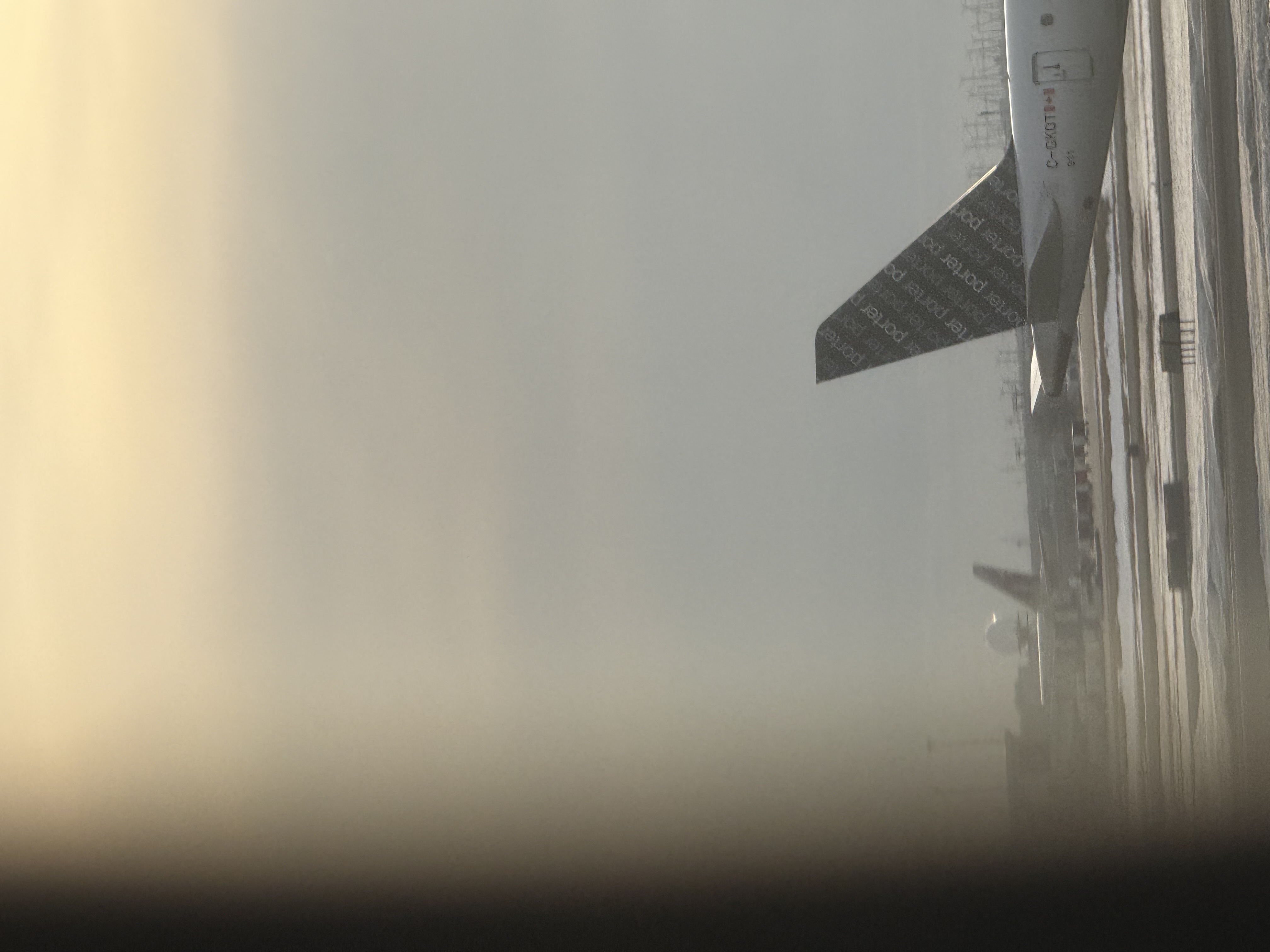 Spotting