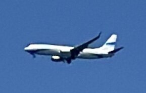 Boeing 737-800
