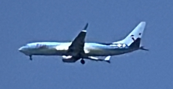 Spotting