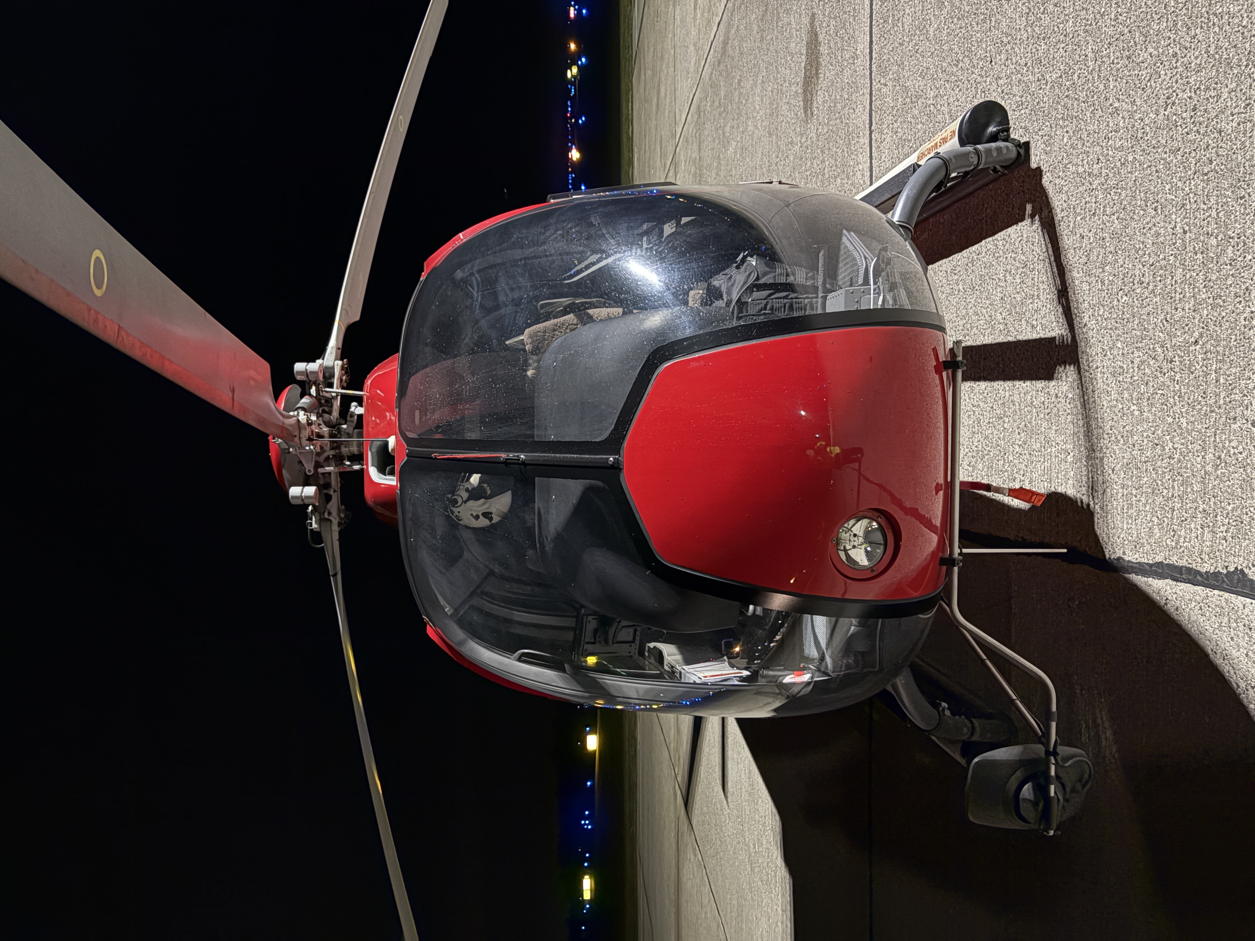 Aircraft