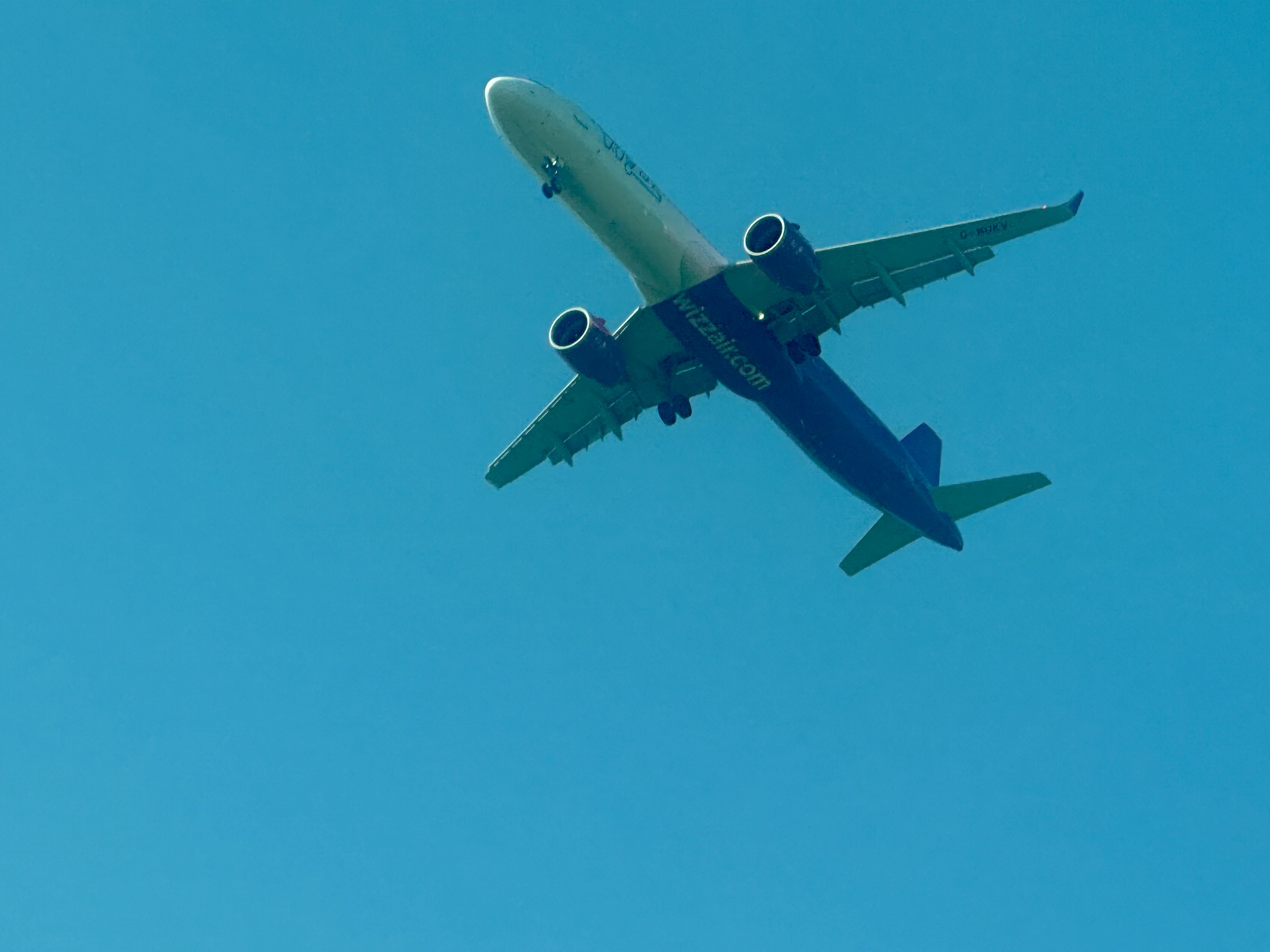 Spotting