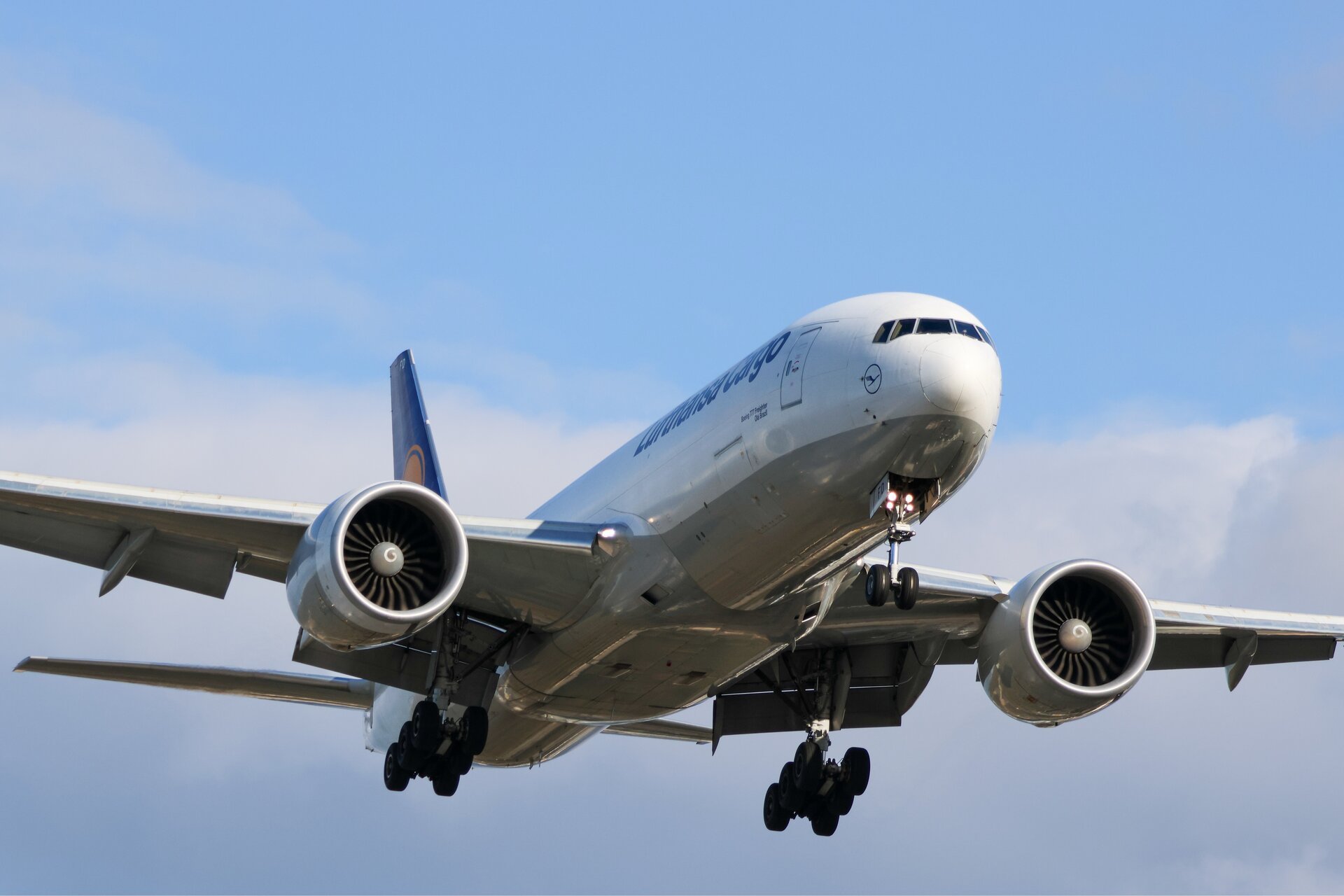 Spotting