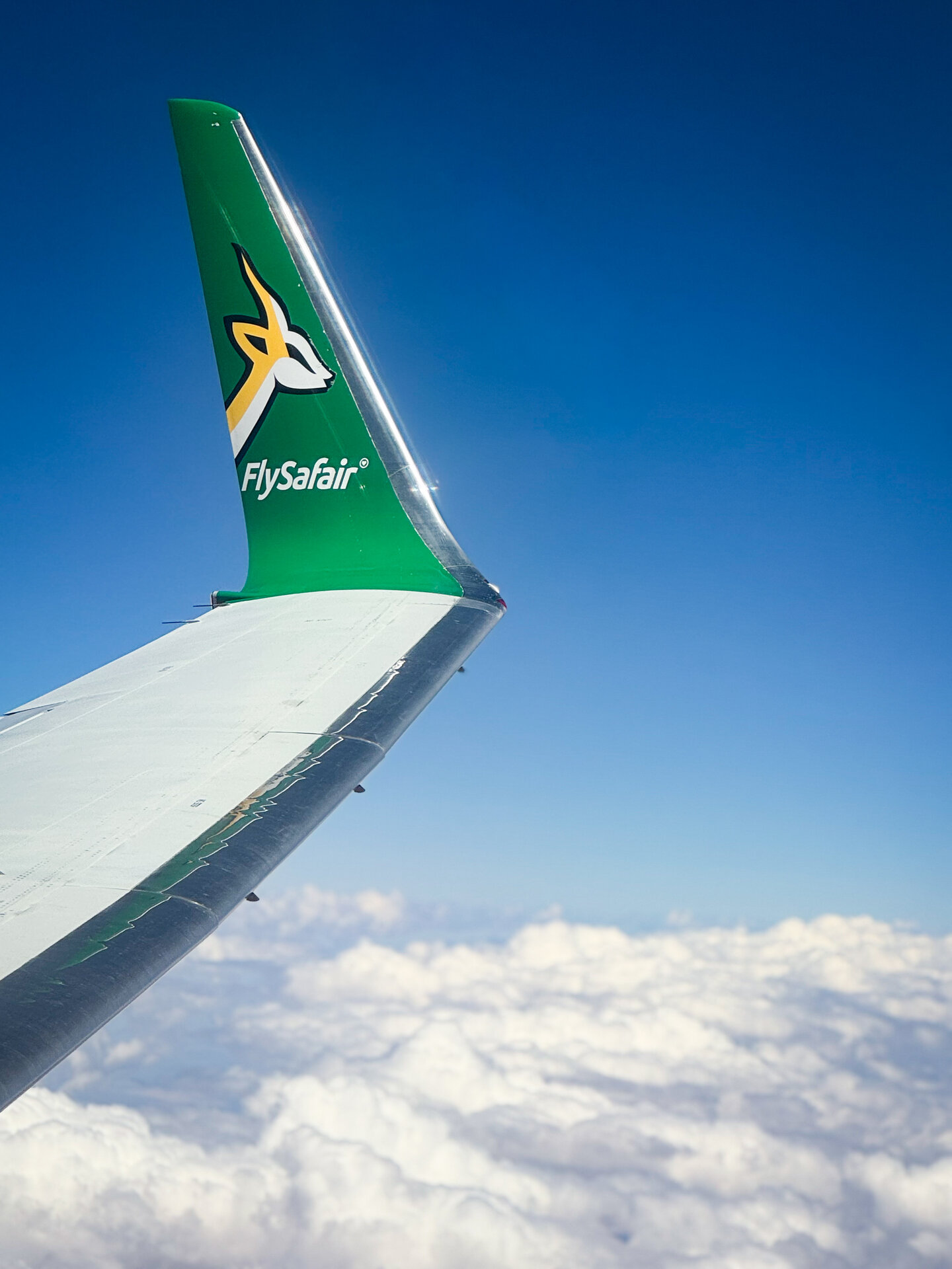 Boeing 737-800