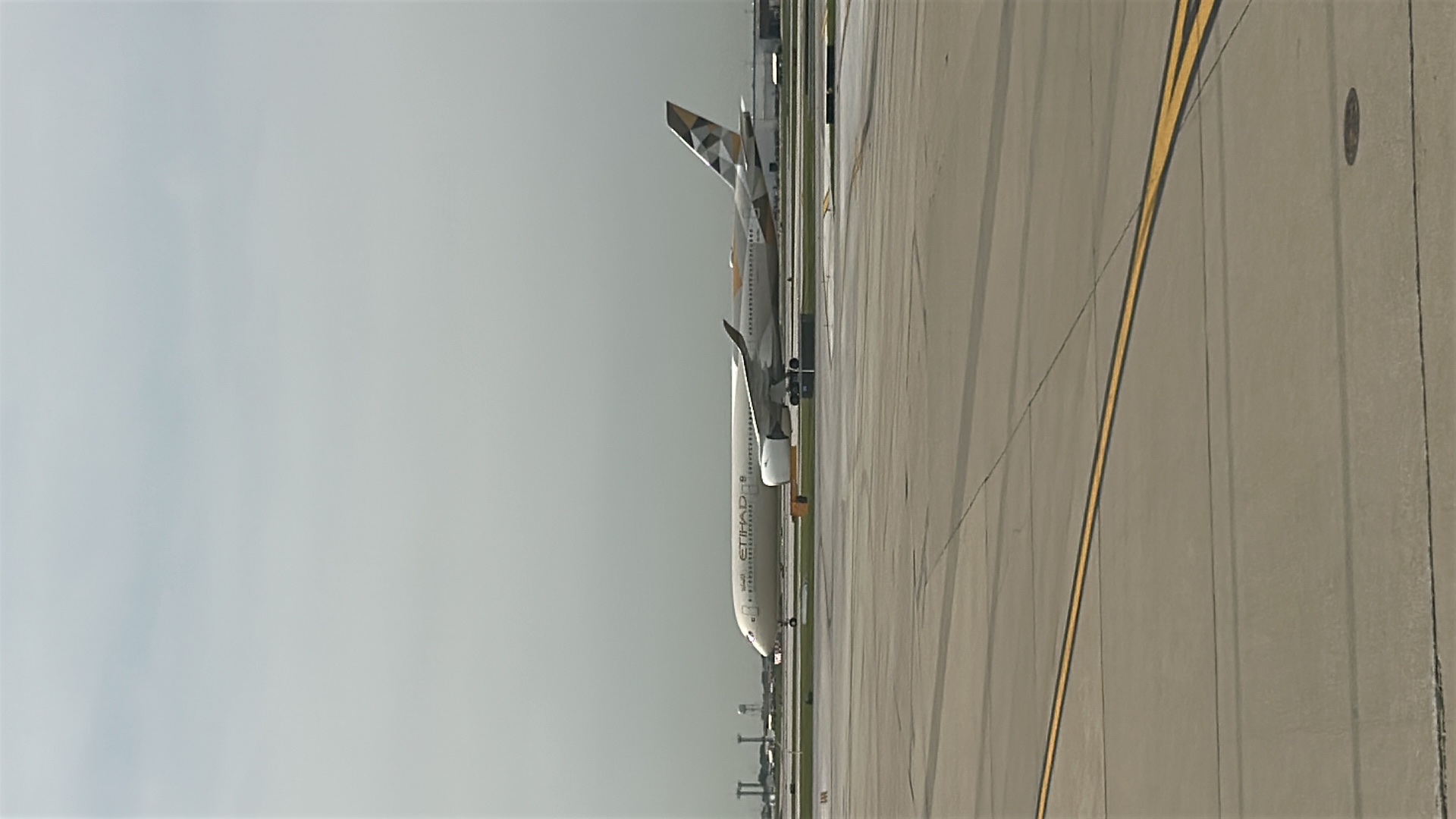 Spotting