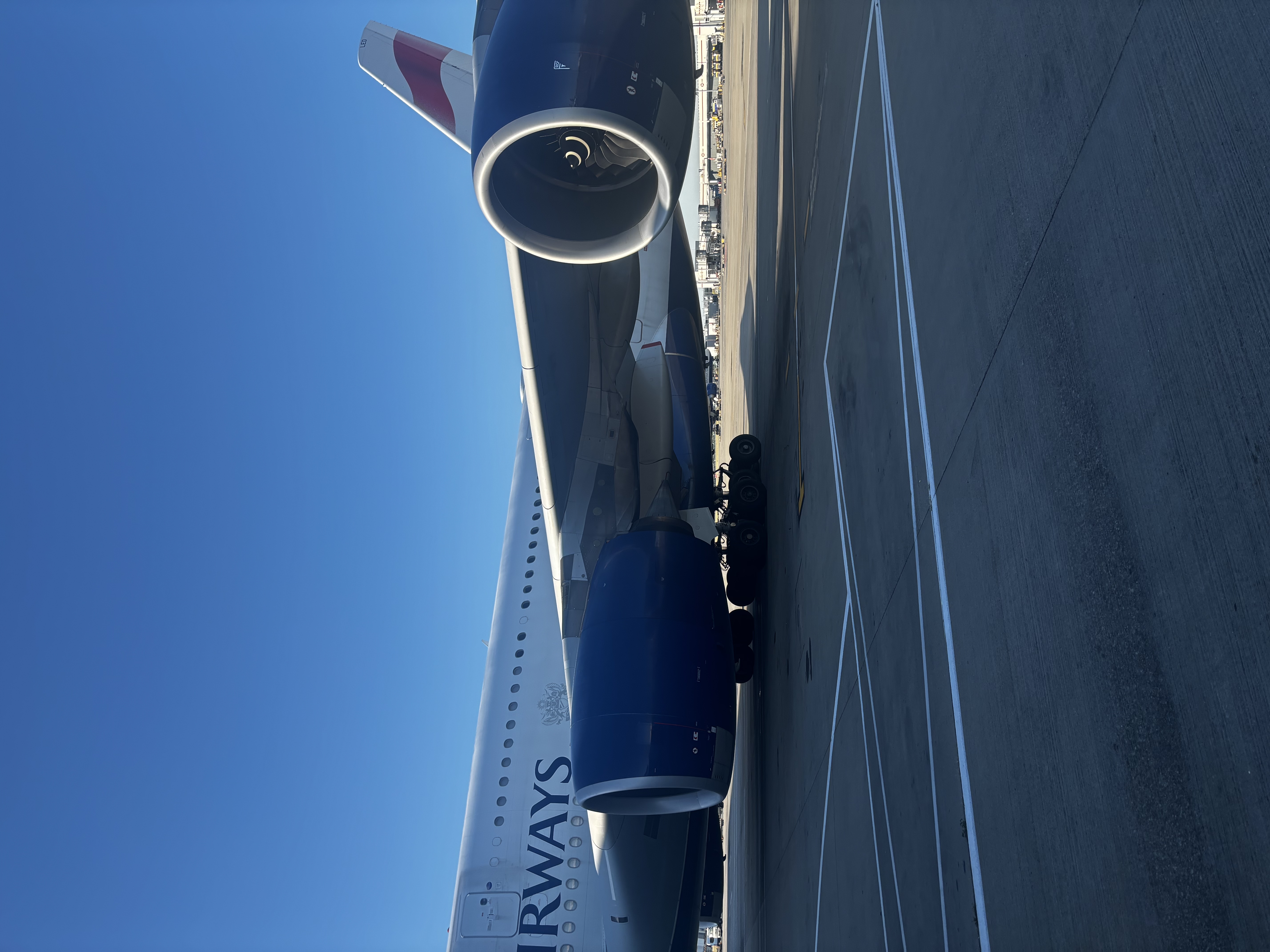 Spotting
