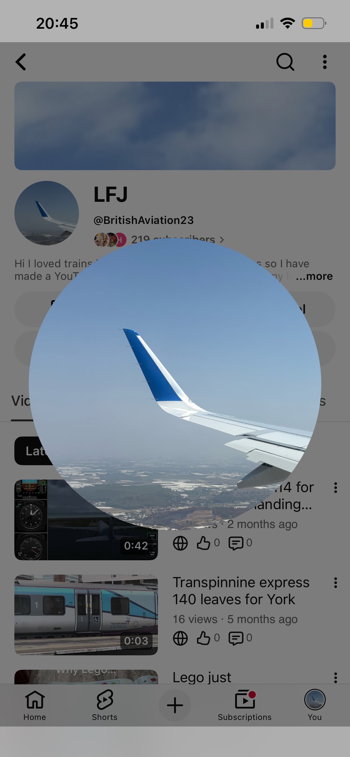 BritishAvitation23