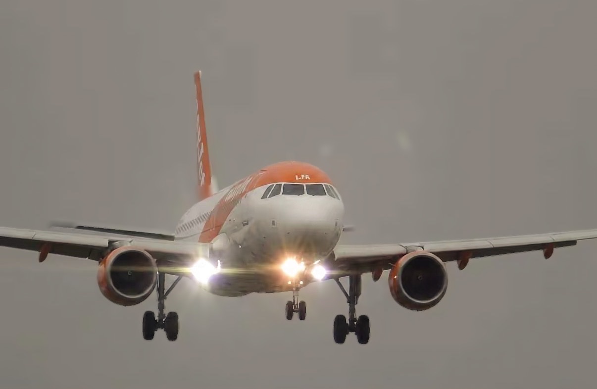 Easyaviationn