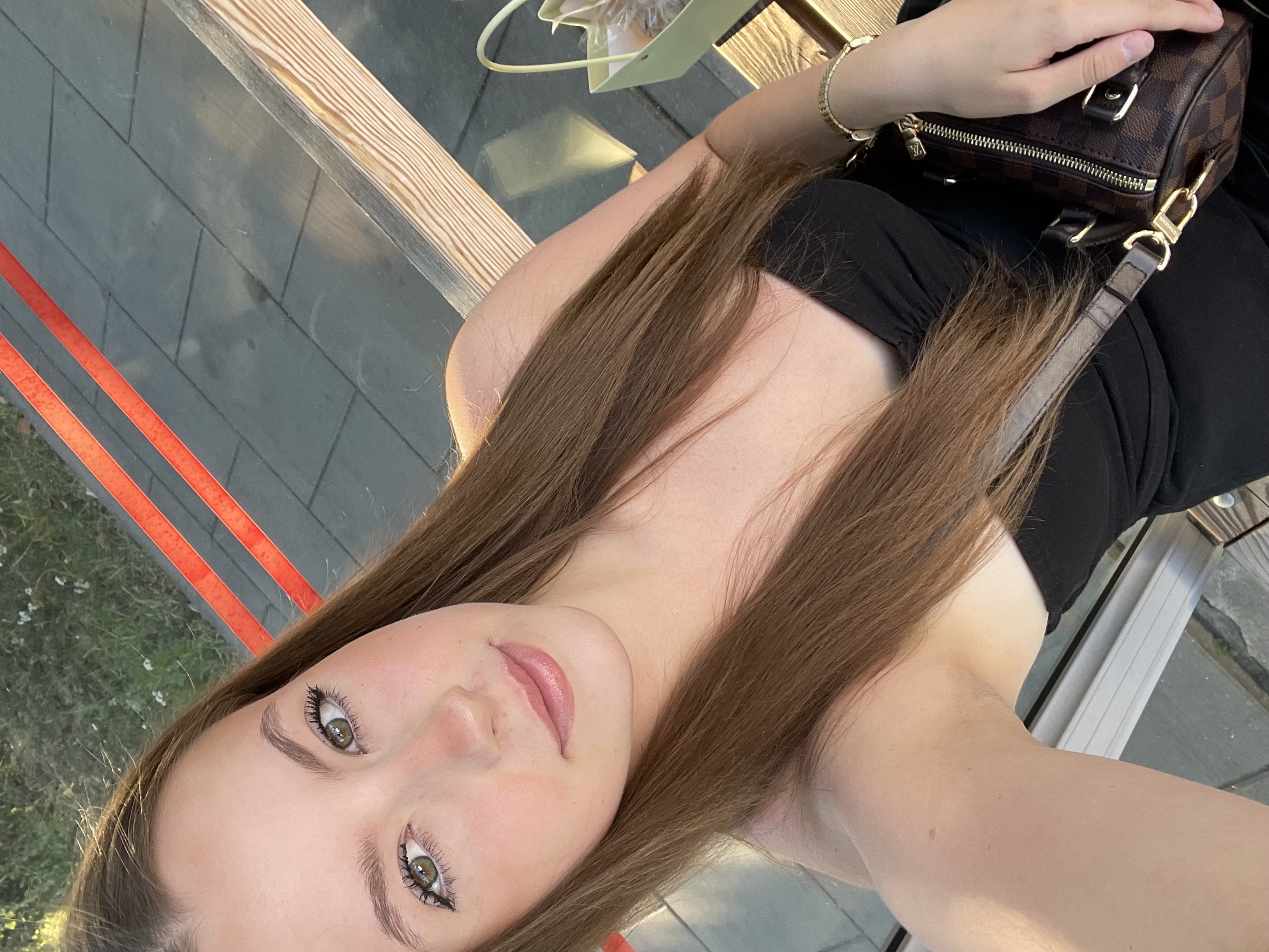 Gabriela