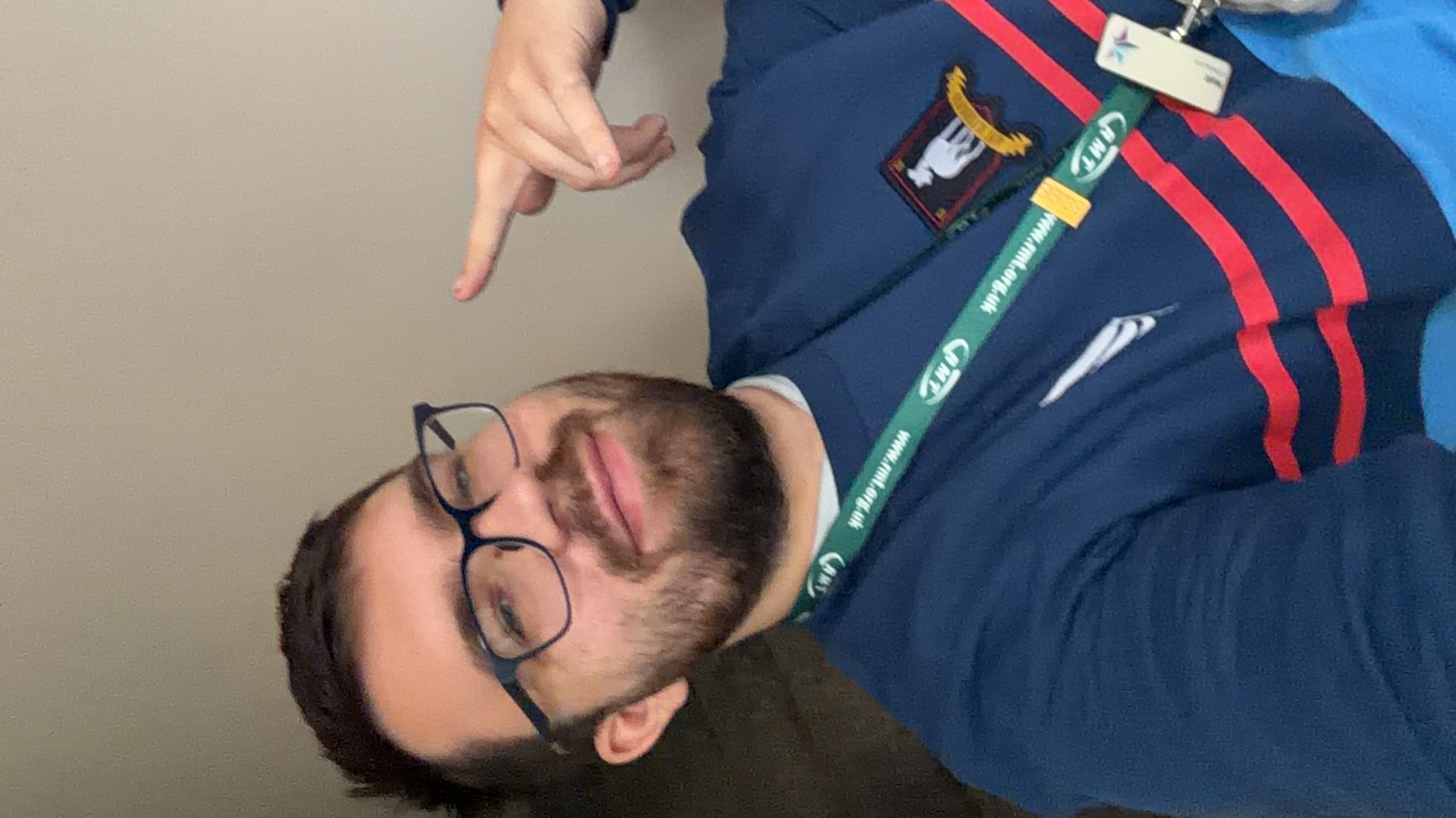 mattblueruby