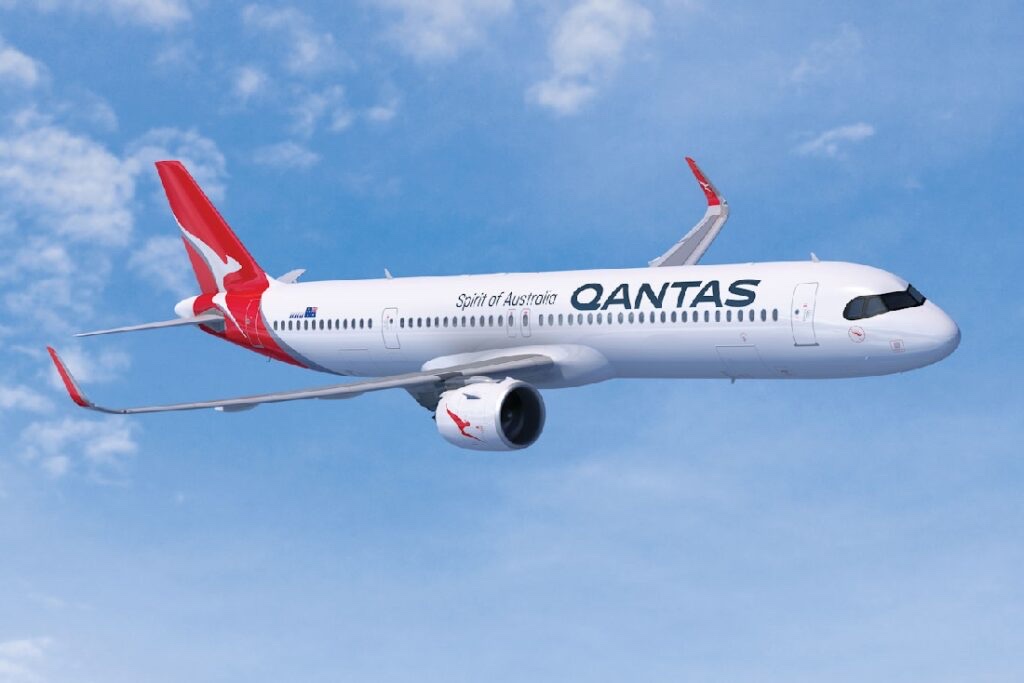 Qantas_girl