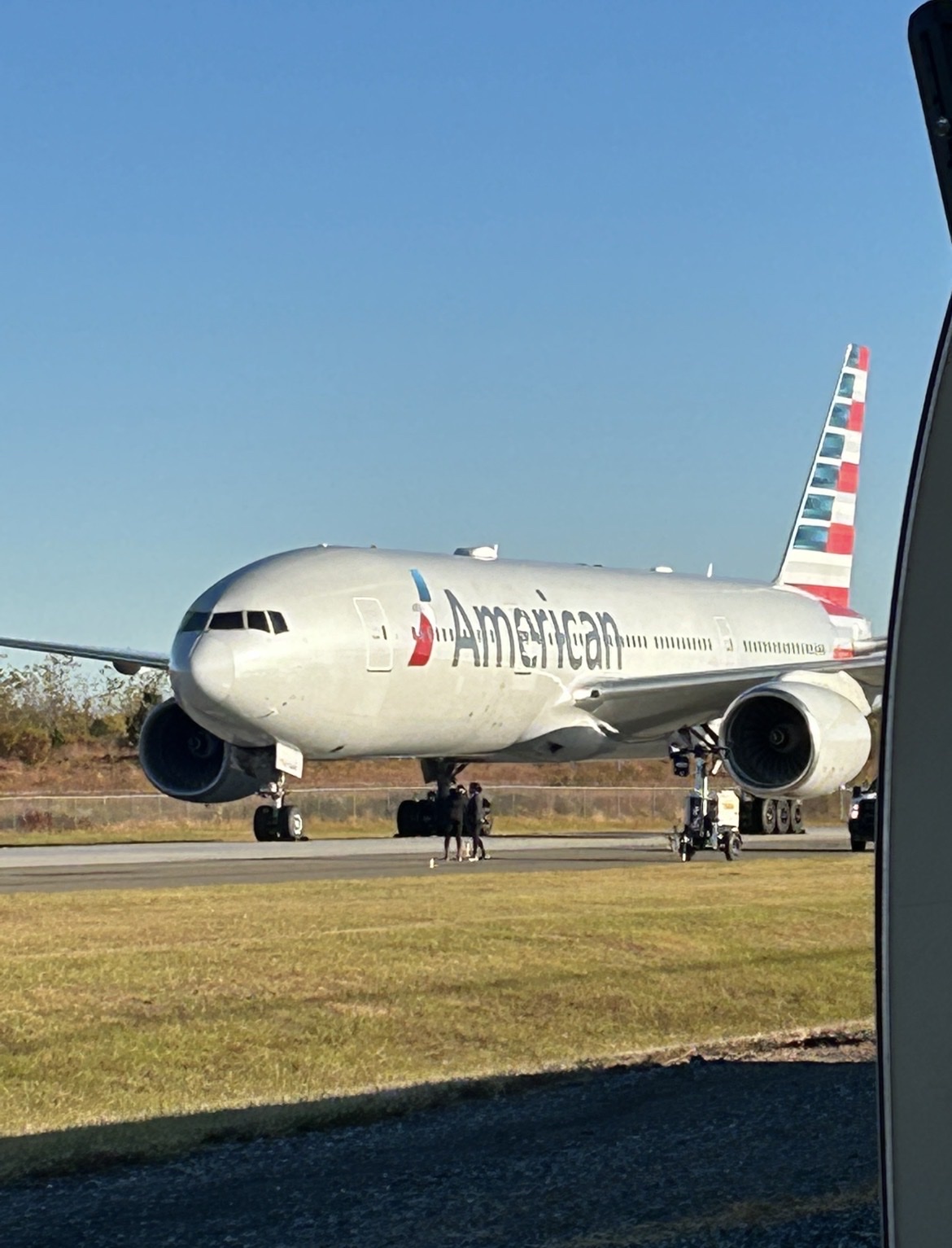 Cltflights