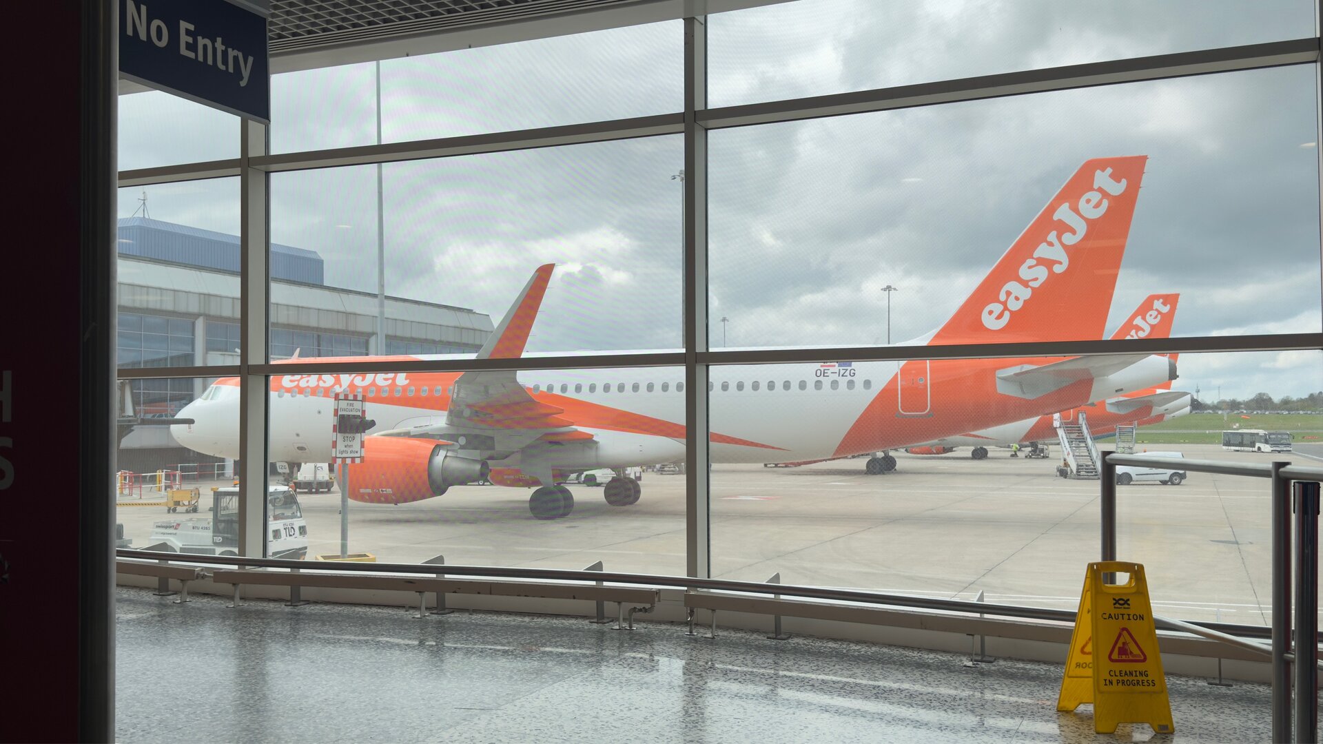 Airbus Airbus A320 Neo