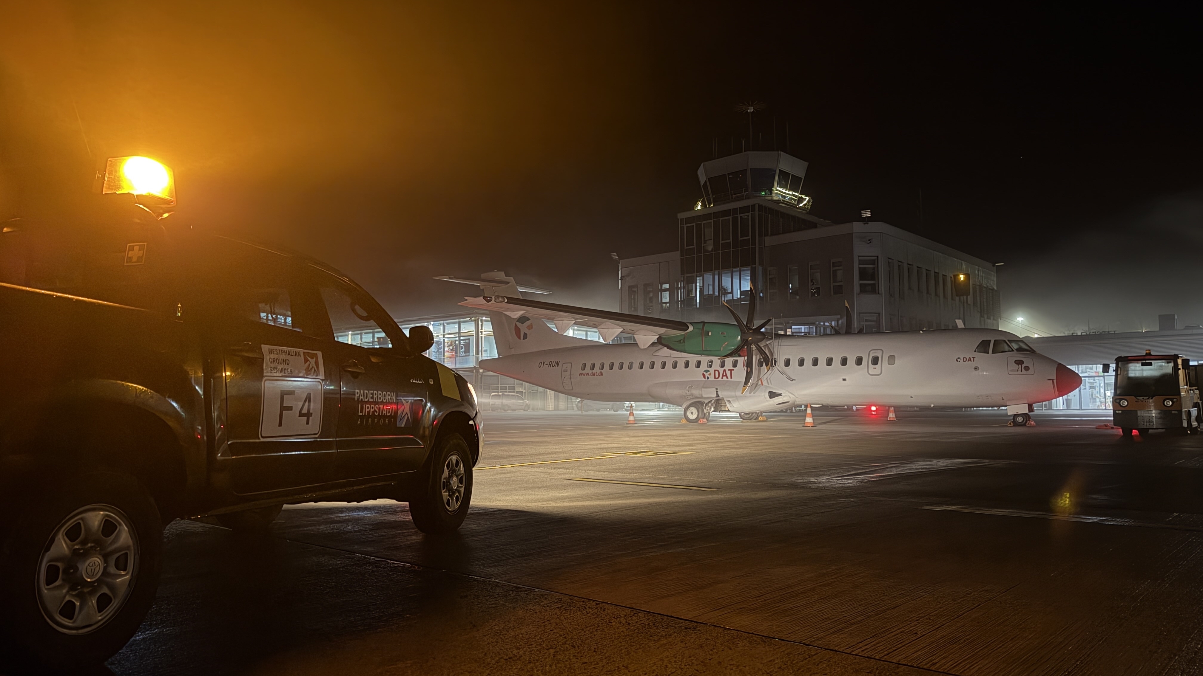 ATR ATR 72-600