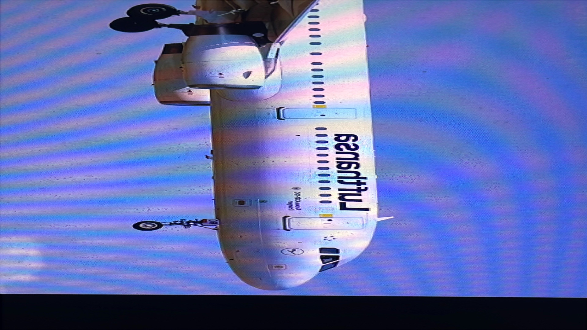 Spotting