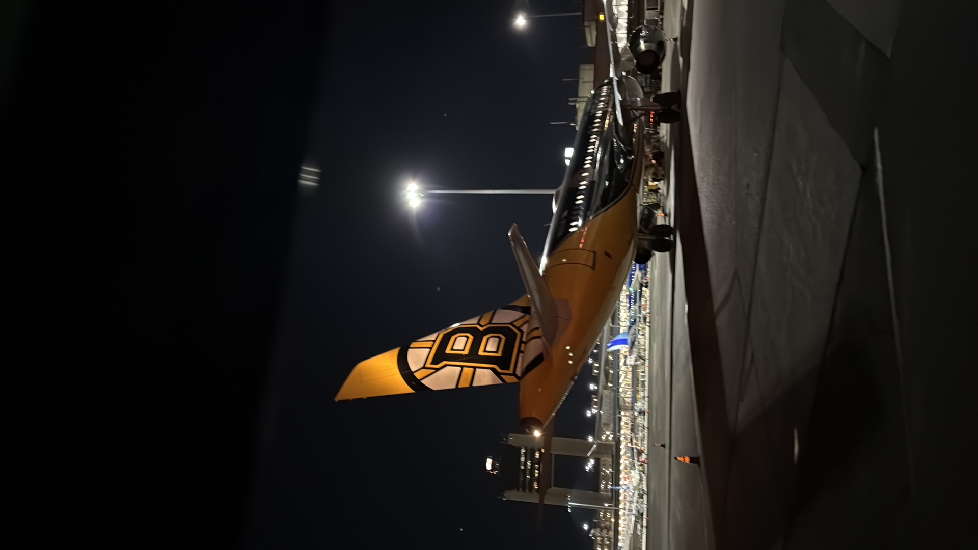 Aircraft