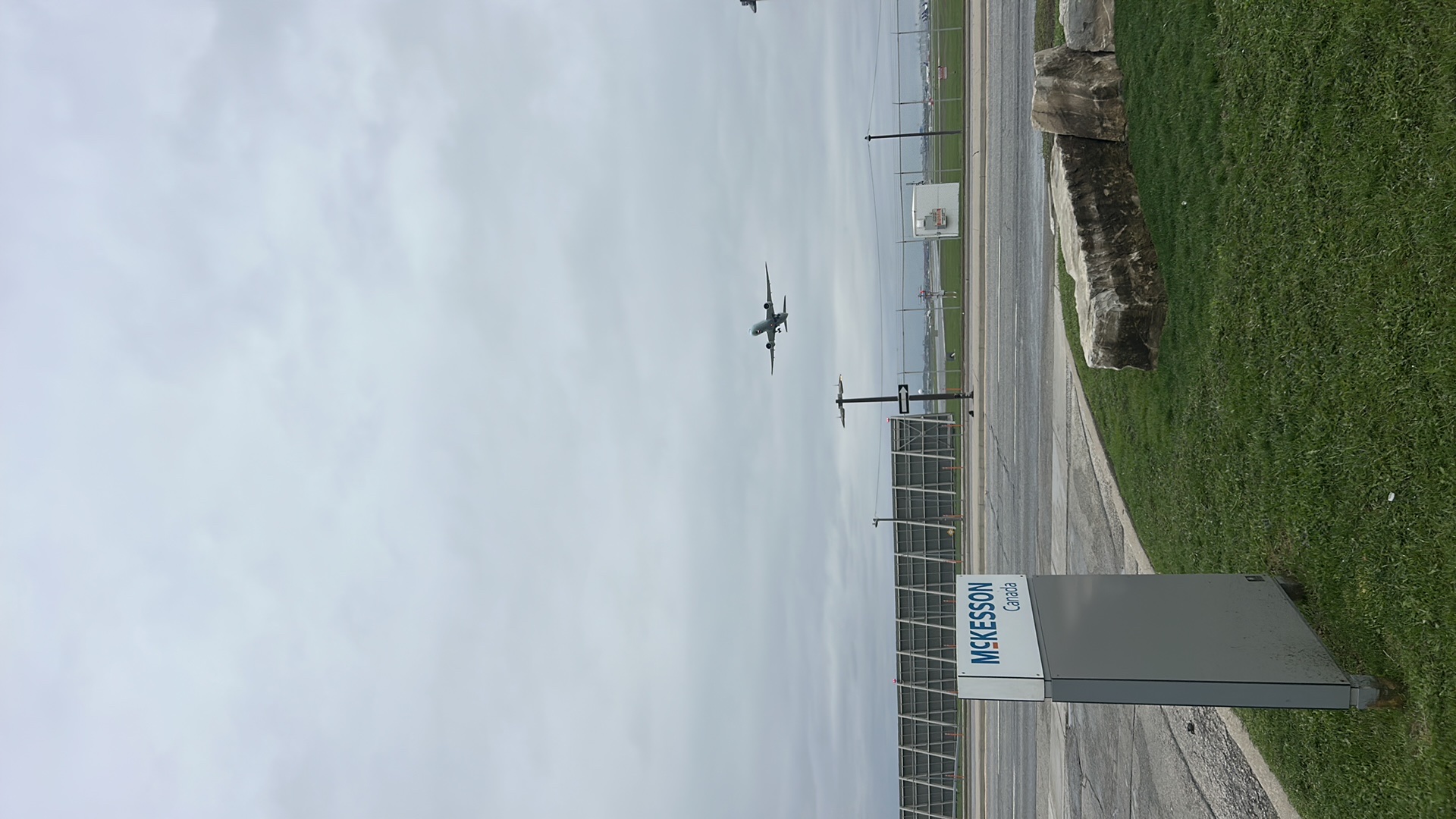 Spotting