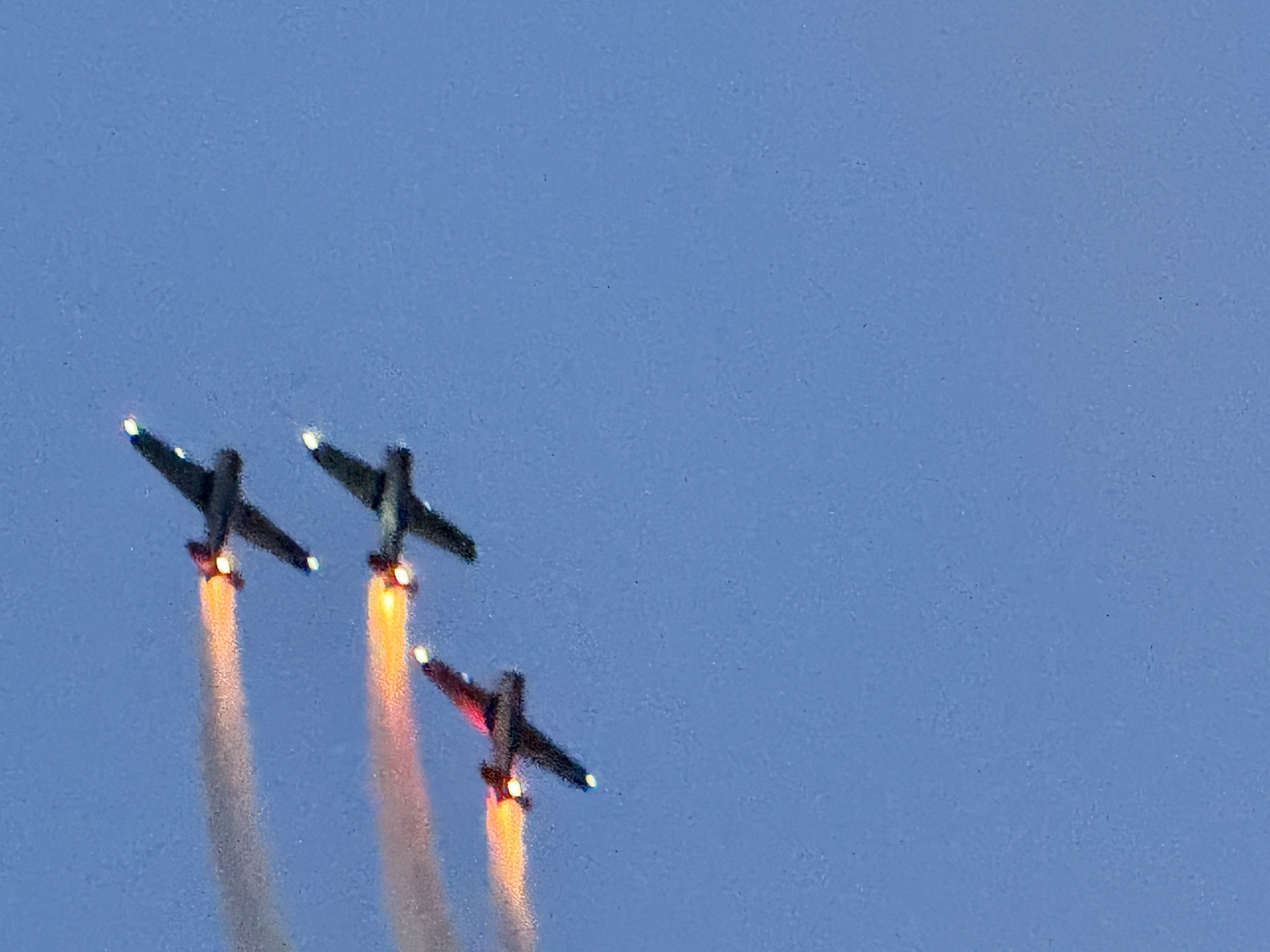 Aircraft