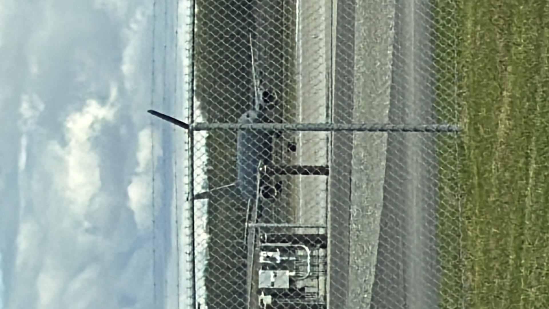 Spotting