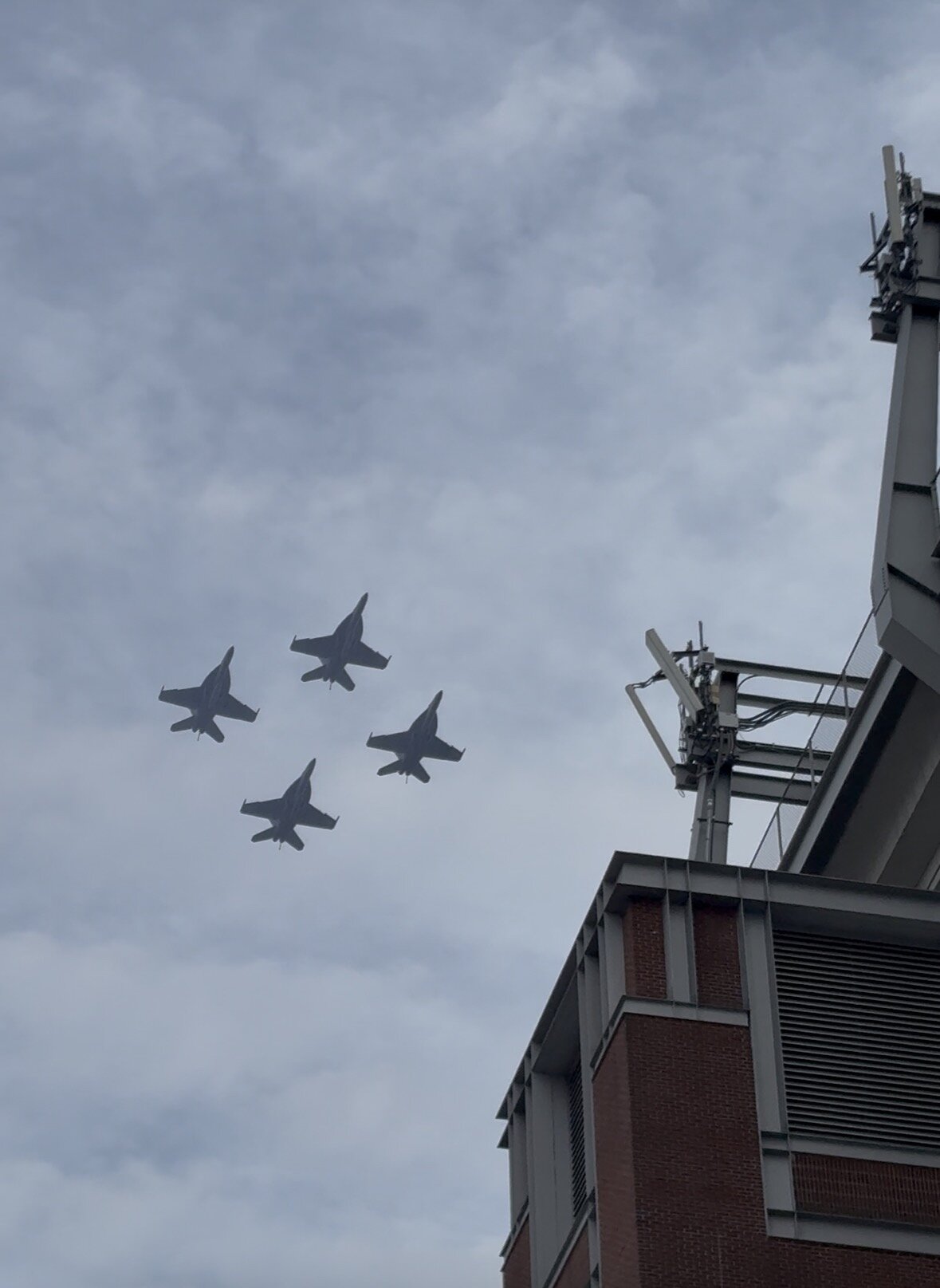 F-16