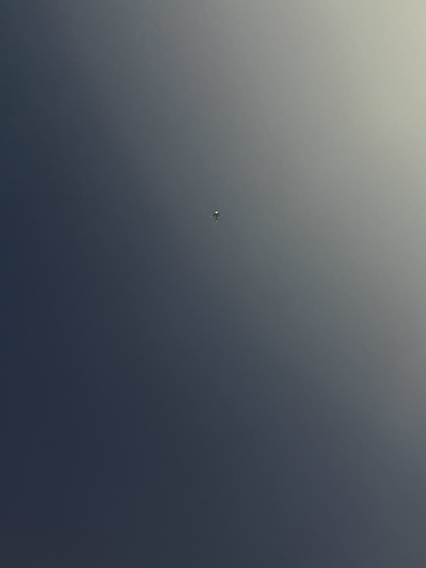 A220