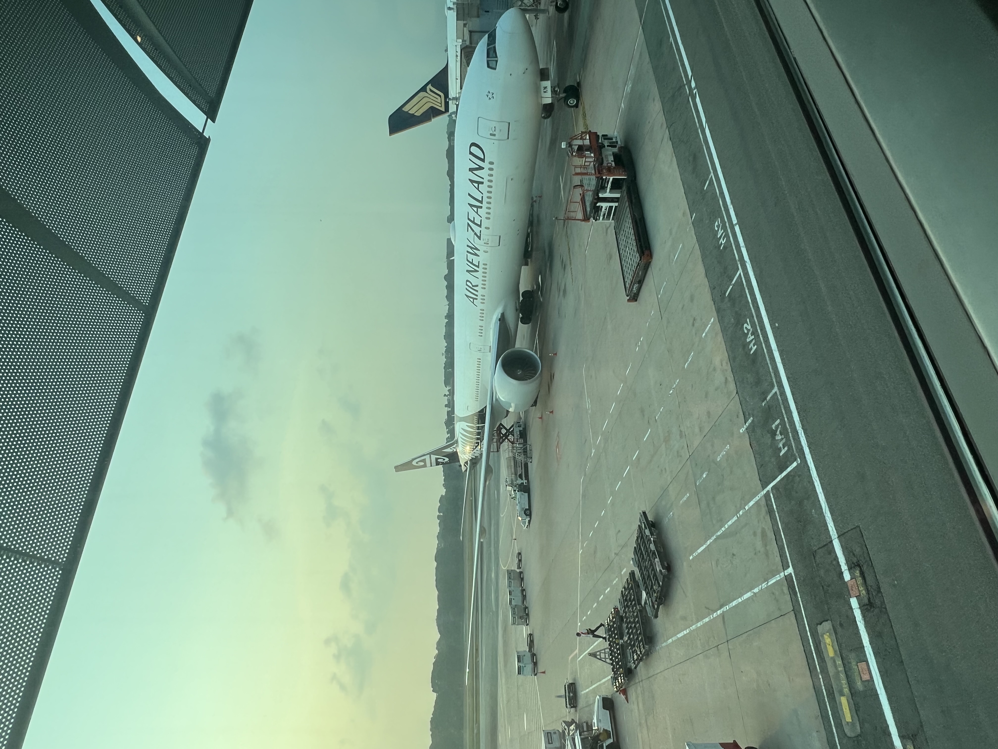 Spotting