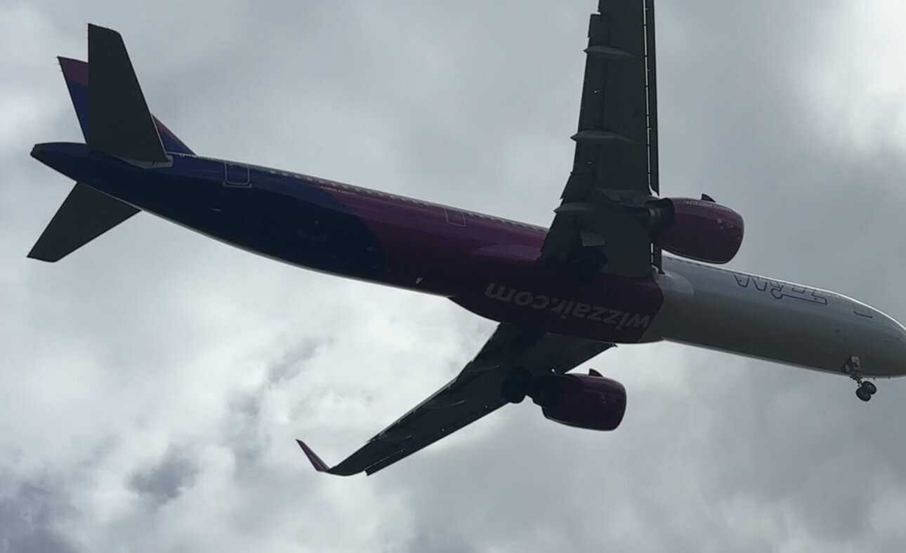 Spotting