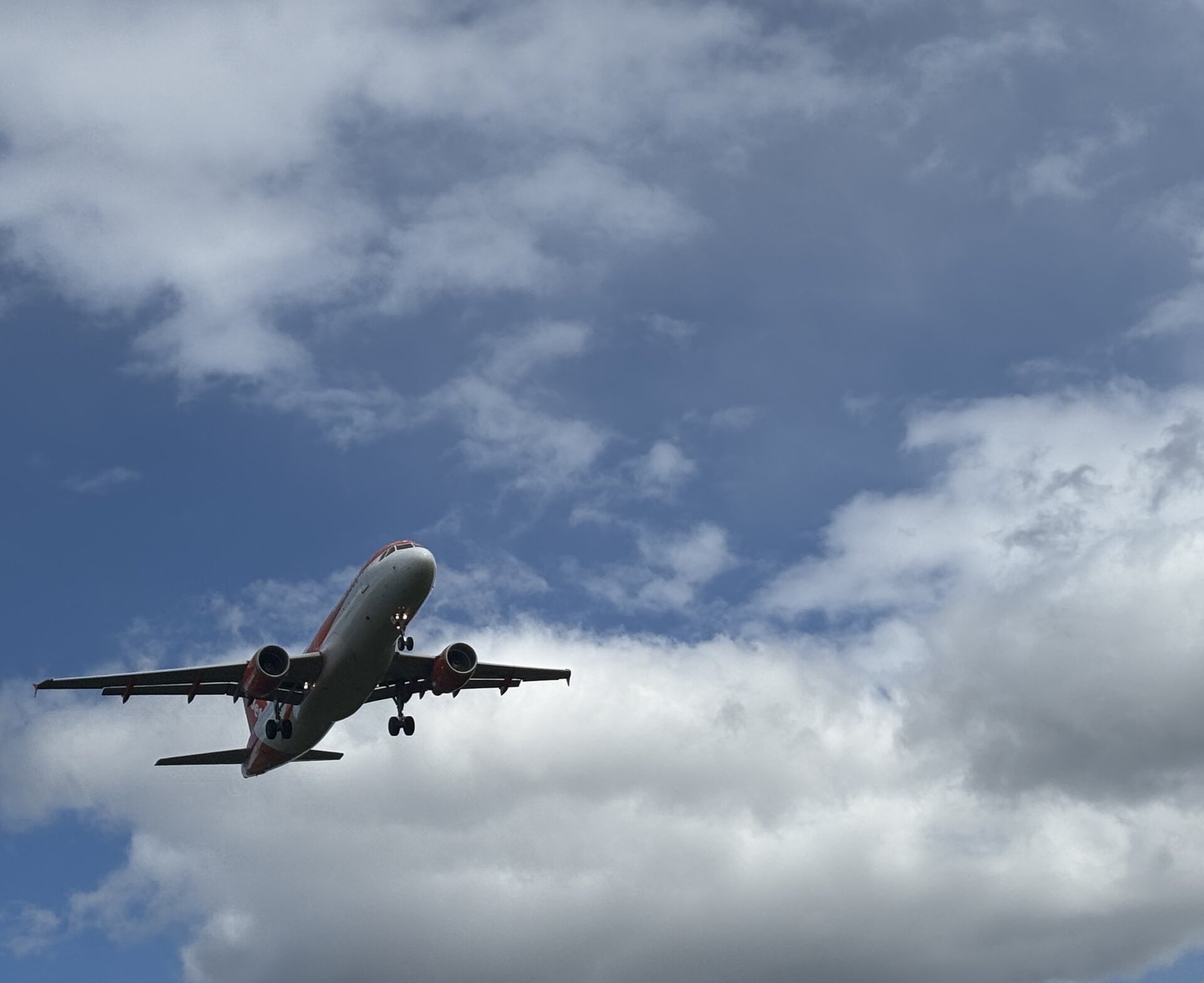 Spotting