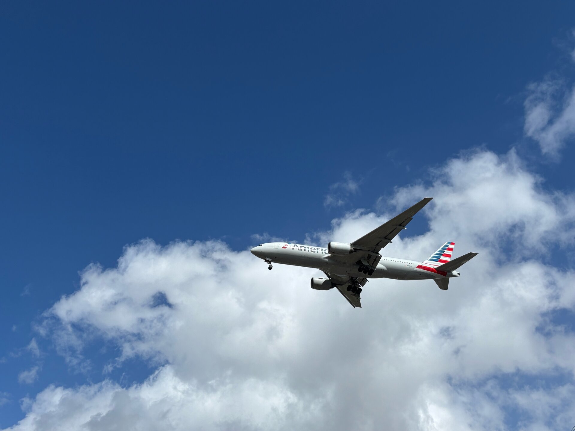 Spotting