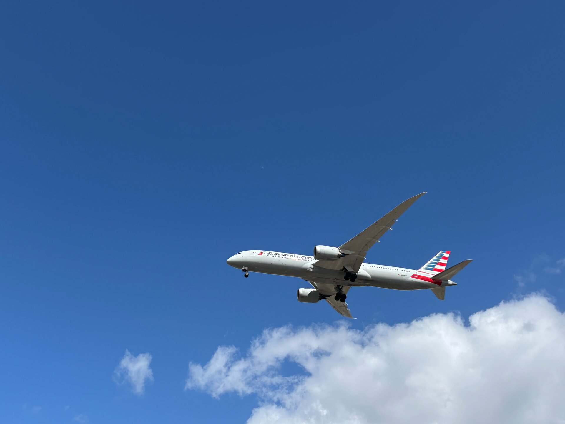 Spotting