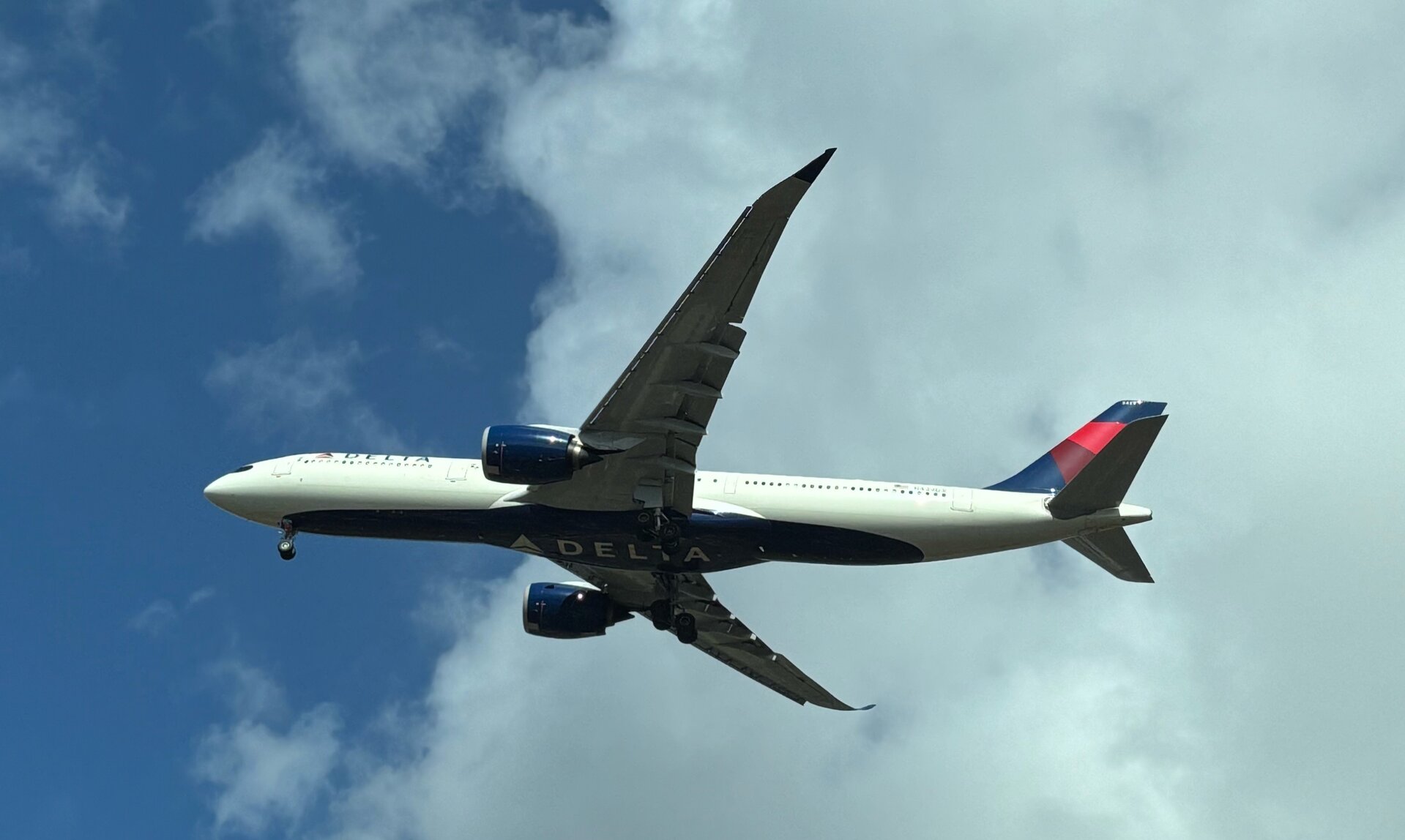 Spotting