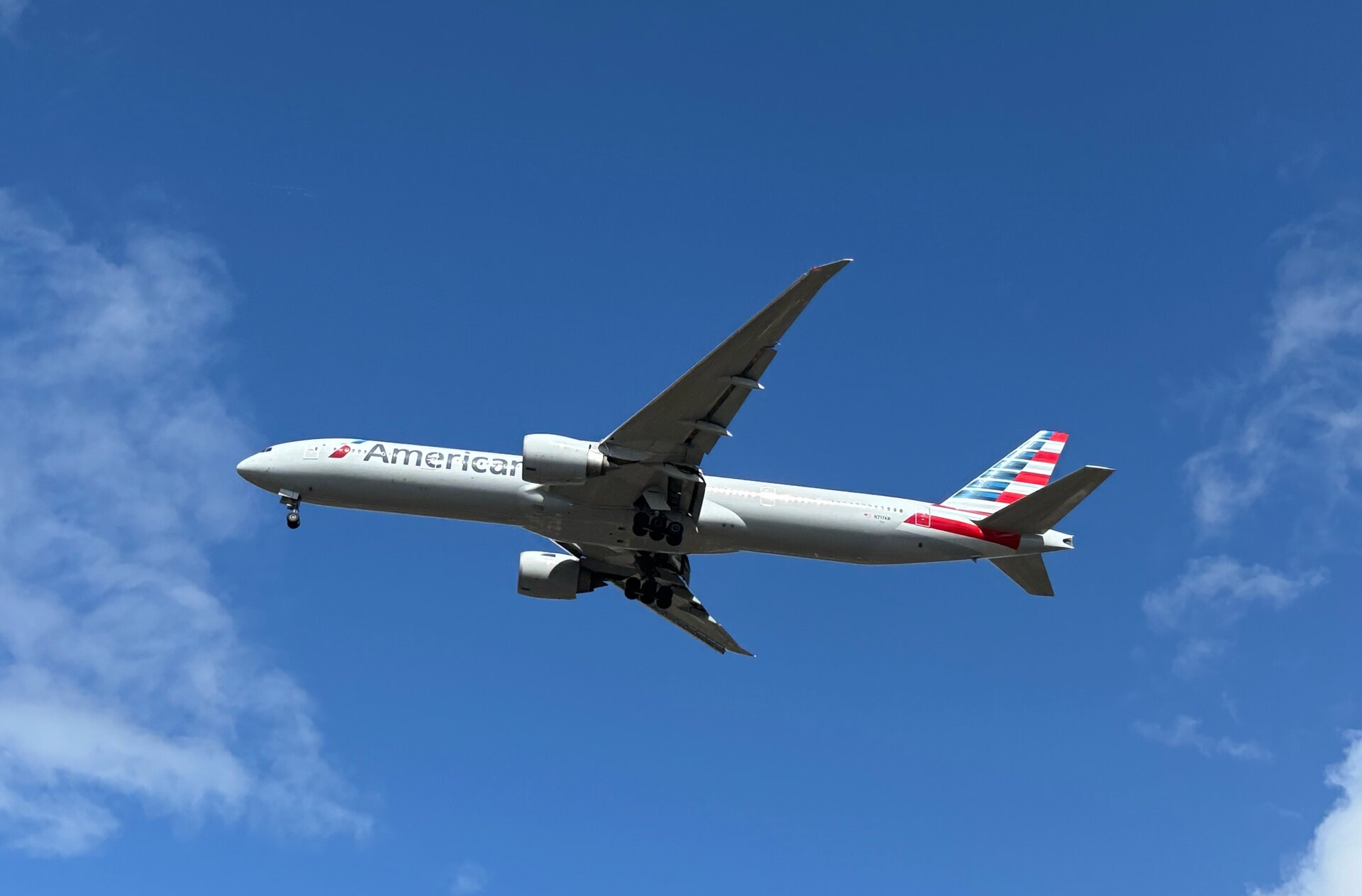 Spotting