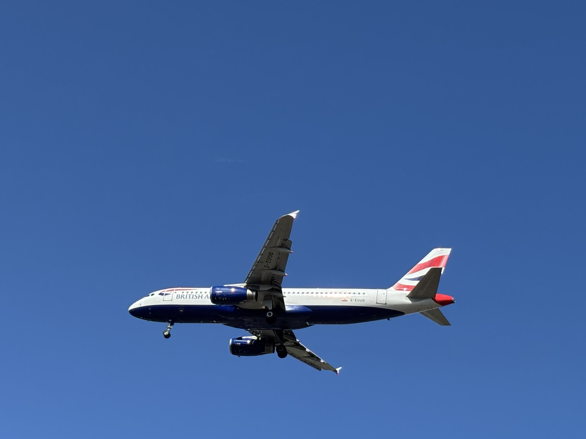 Spotting