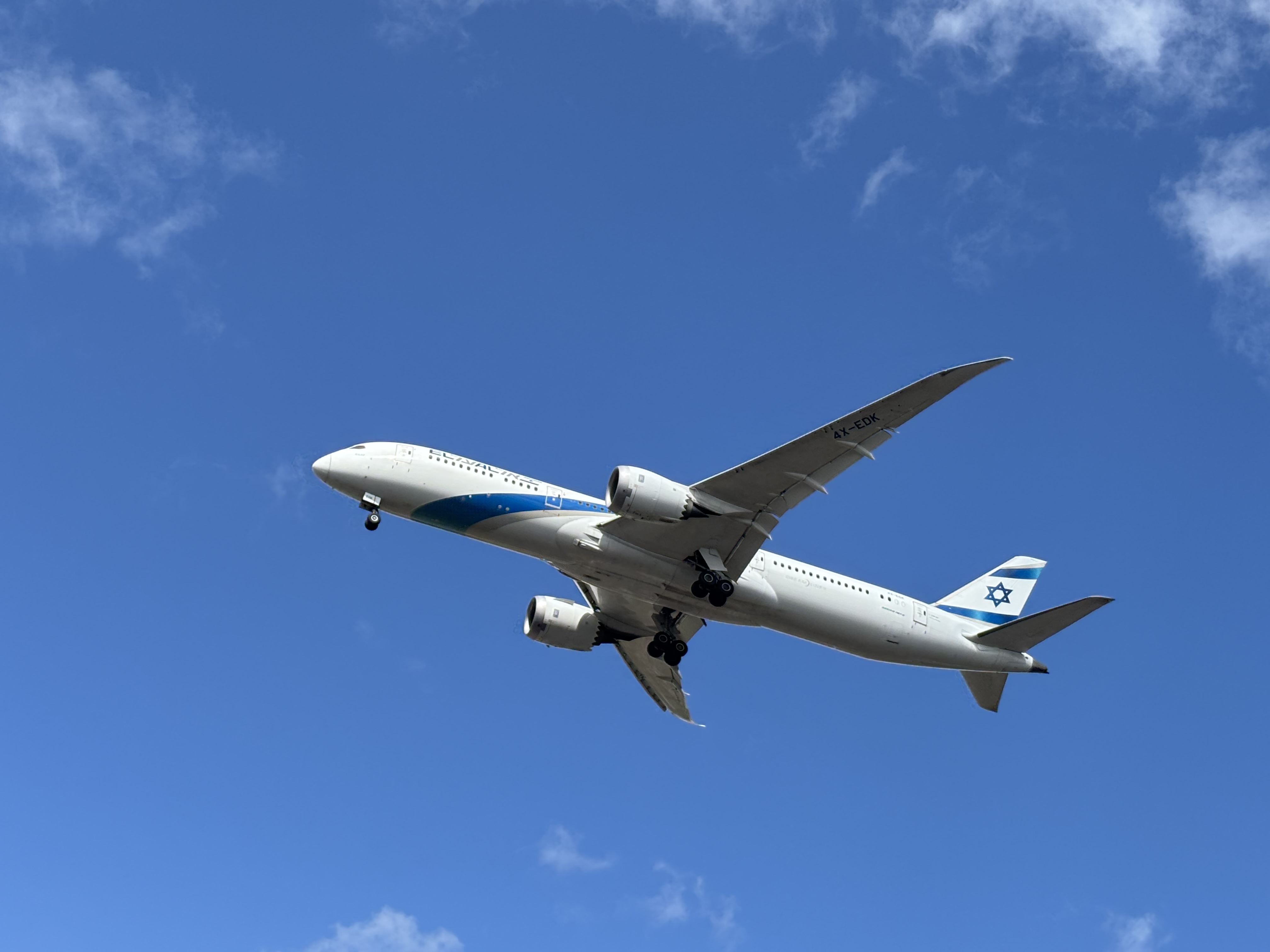 Aircraft
