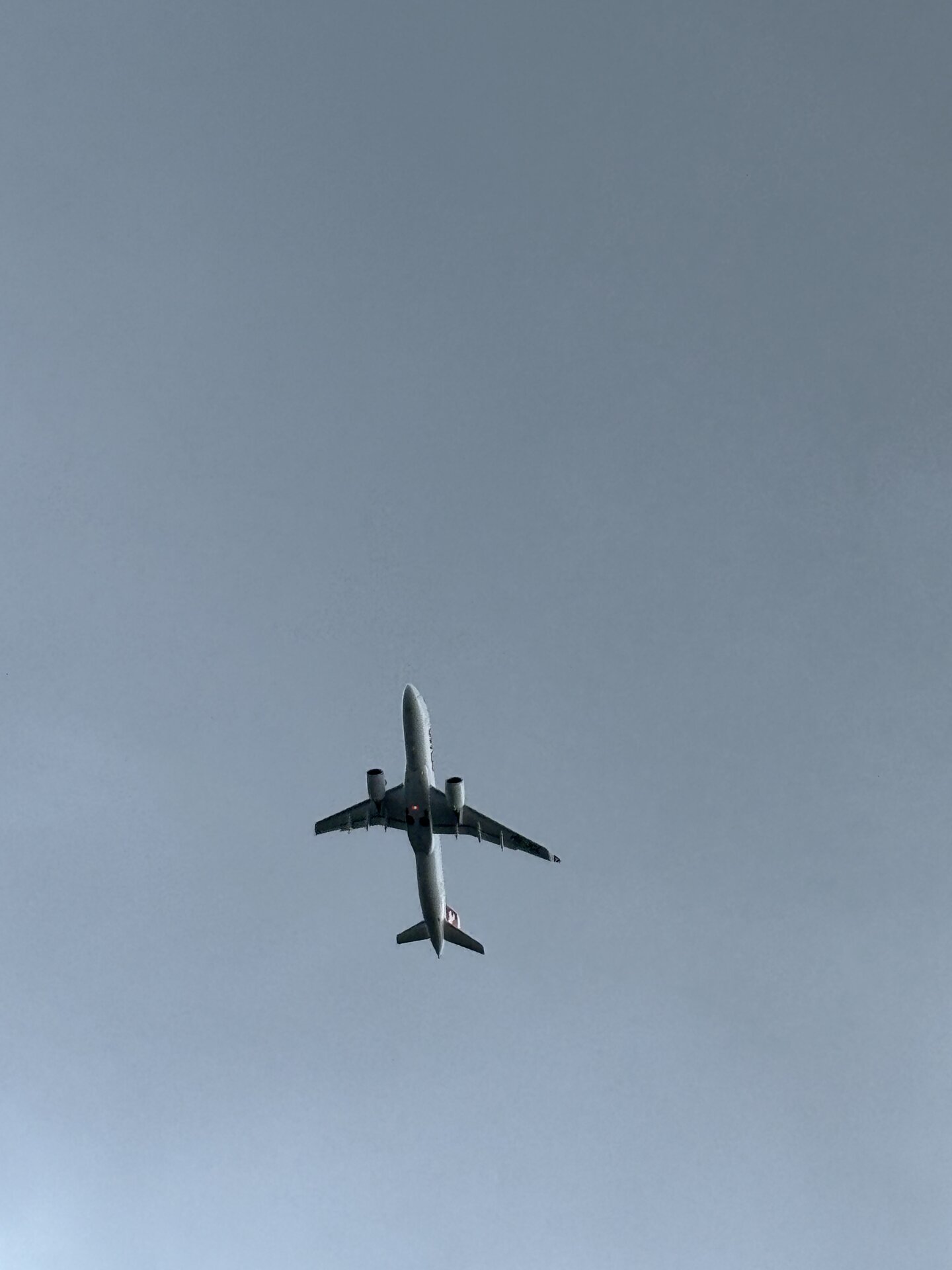 Spotting