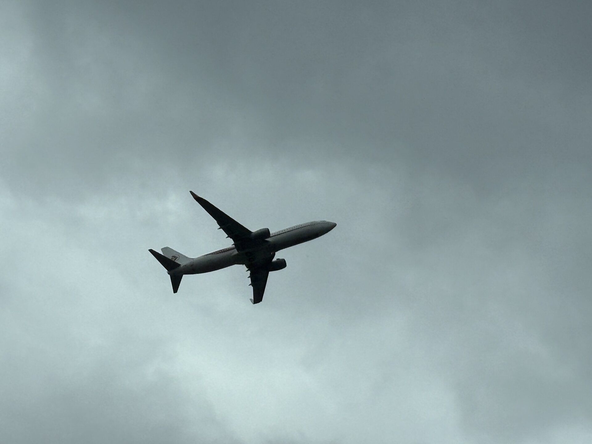 Spotting