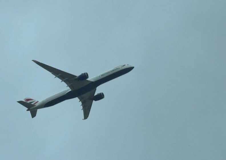Spotting