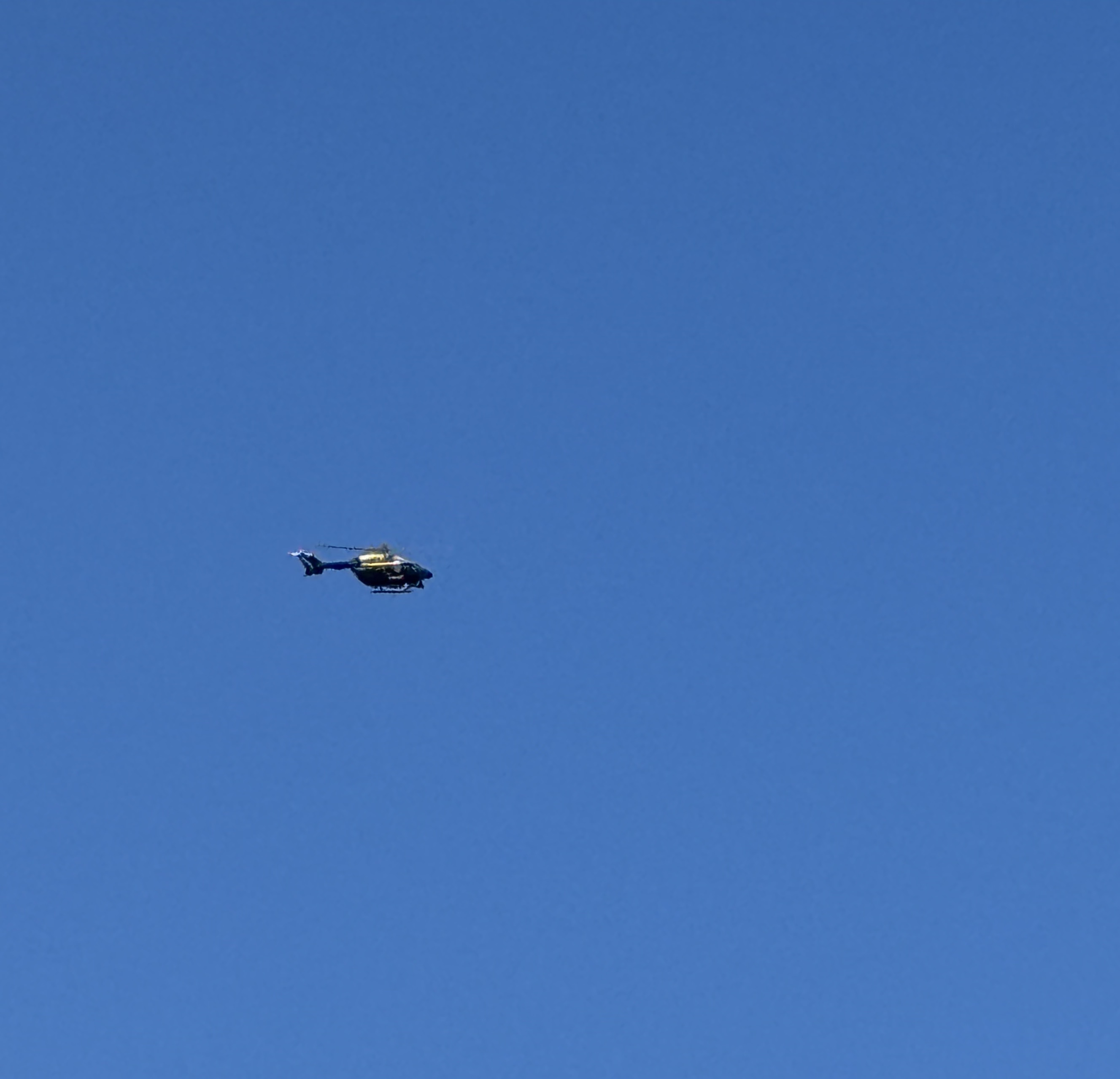 Aircraft
