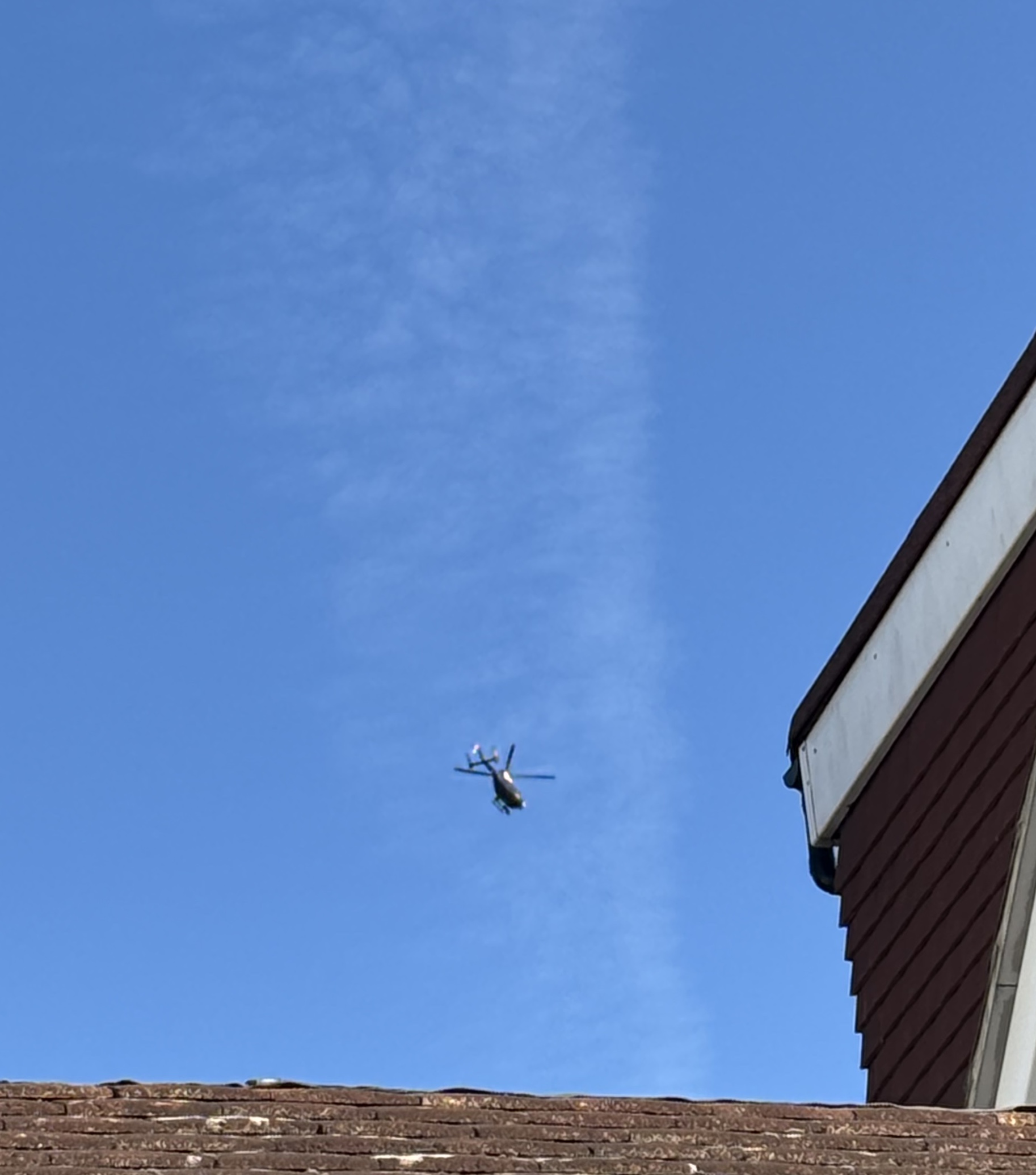 Aircraft