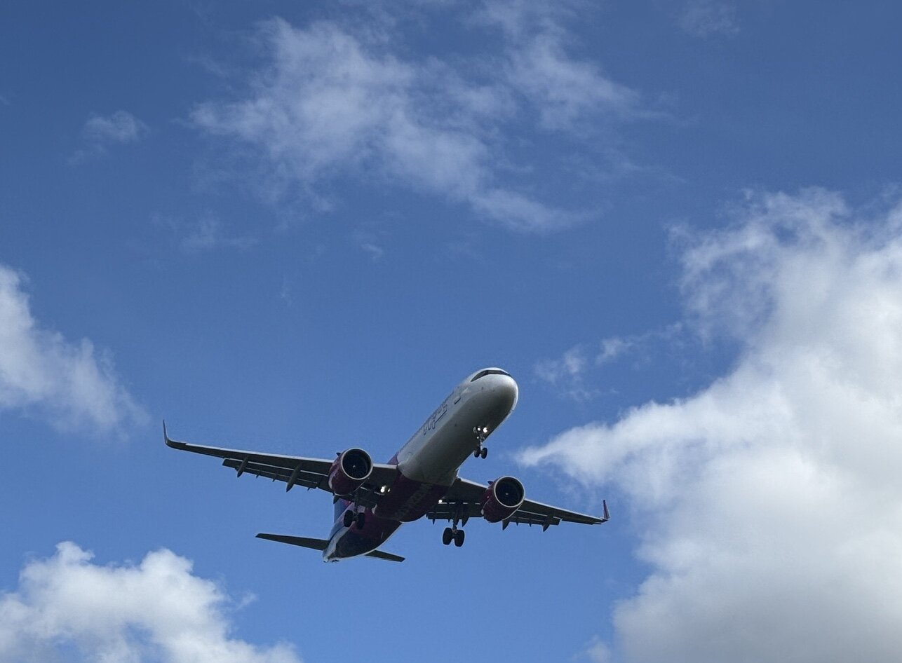 Spotting