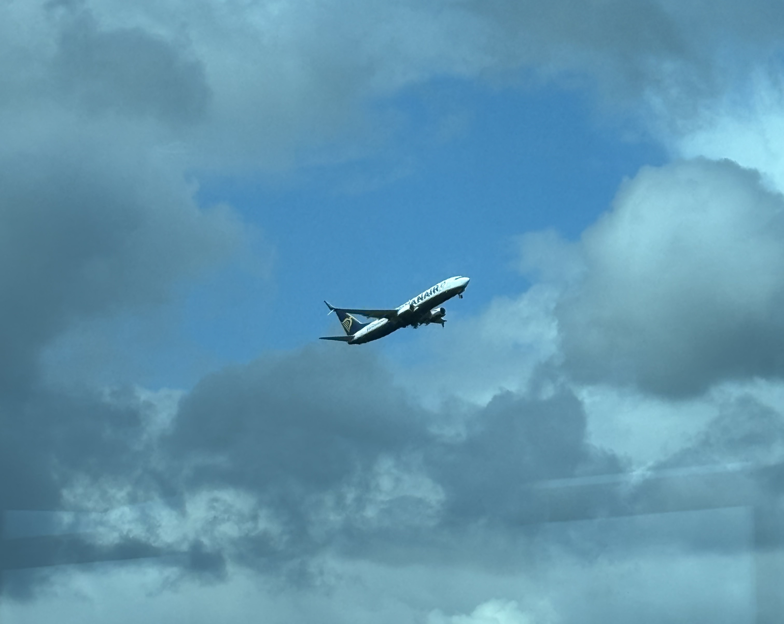 Spotting