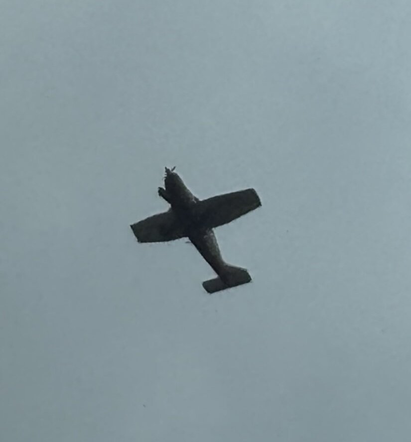 Piper Archer II